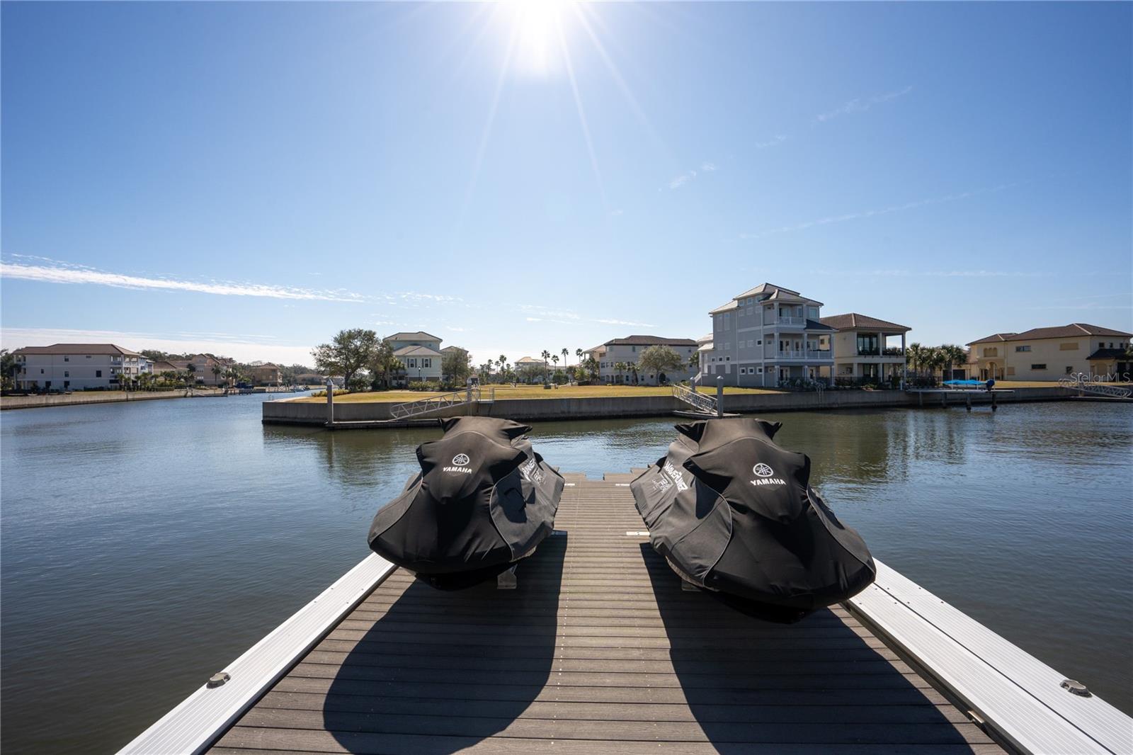 330 HARBOR VILLAGE PT N, PALM COAST, FL, 32137