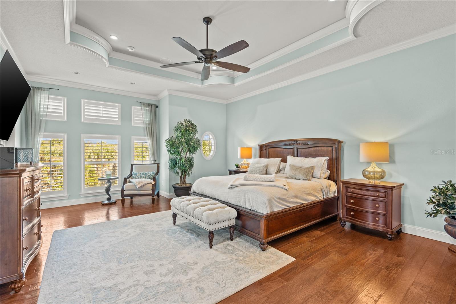 330 HARBOR VILLAGE PT N, PALM COAST, FL, 32137