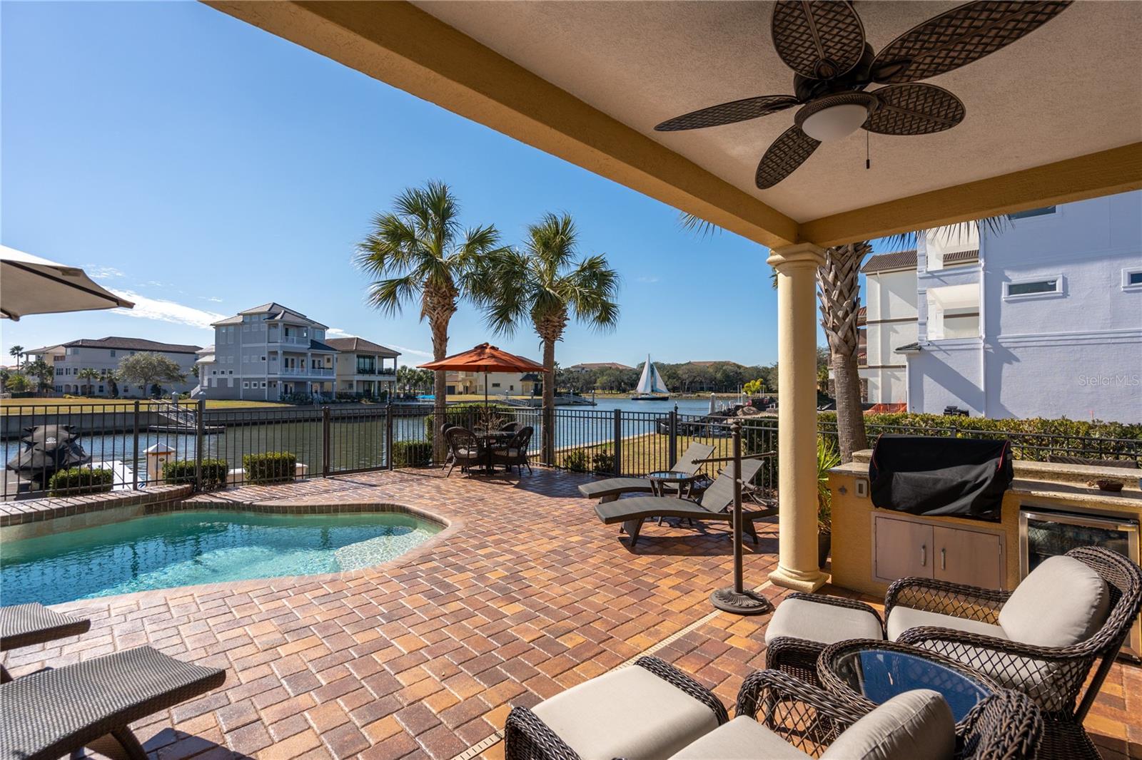 330 HARBOR VILLAGE PT N, PALM COAST, FL, 32137