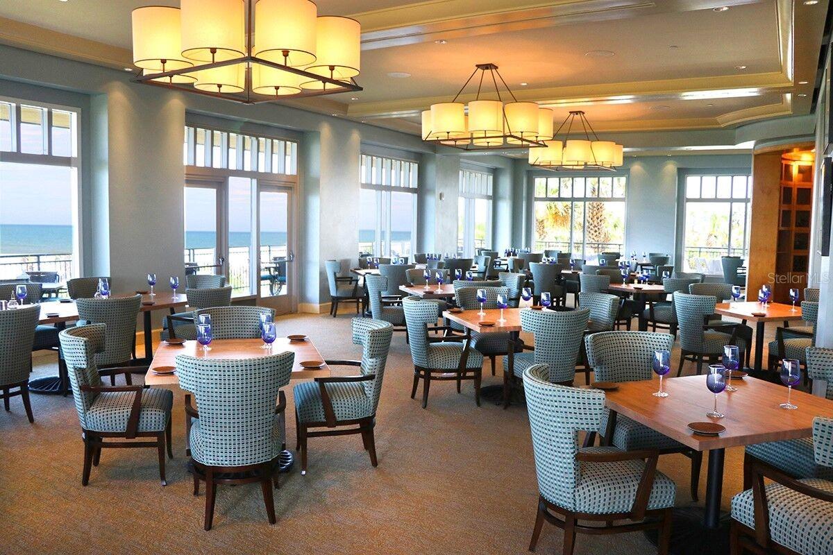 330 HARBOR VILLAGE PT N, PALM COAST, FL, 32137