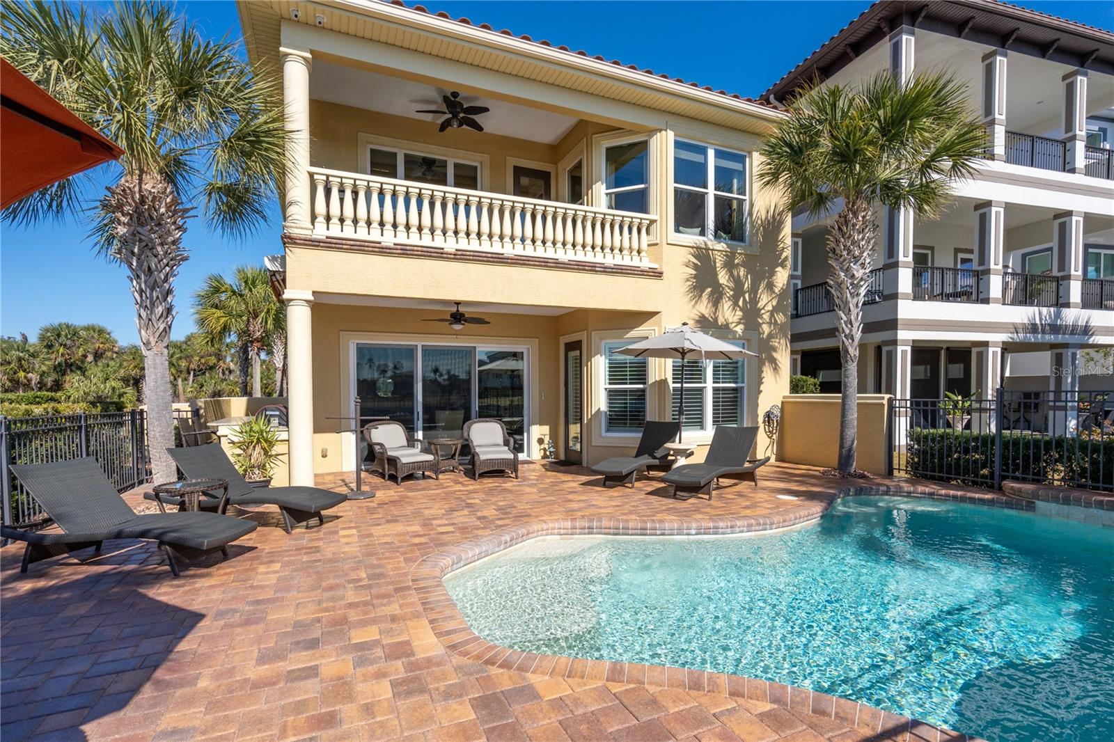 330 HARBOR VILLAGE PT N, PALM COAST, FL, 32137