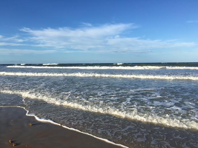 330 HARBOR VILLAGE PT N, PALM COAST, FL, 32137
