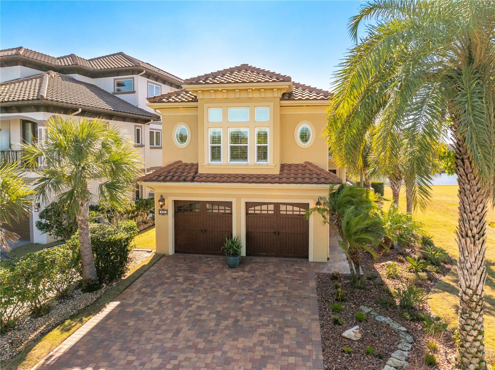 330 HARBOR VILLAGE PT N, PALM COAST, FL, 32137