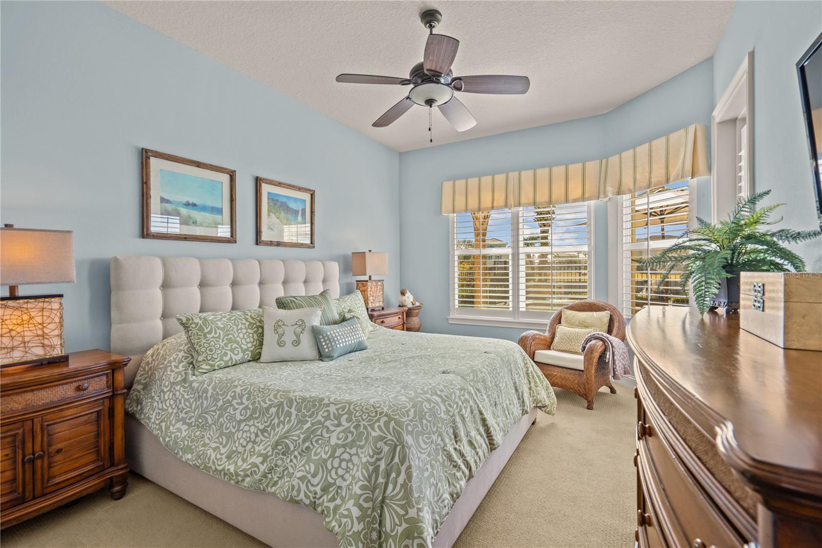 330 HARBOR VILLAGE PT N, PALM COAST, FL, 32137