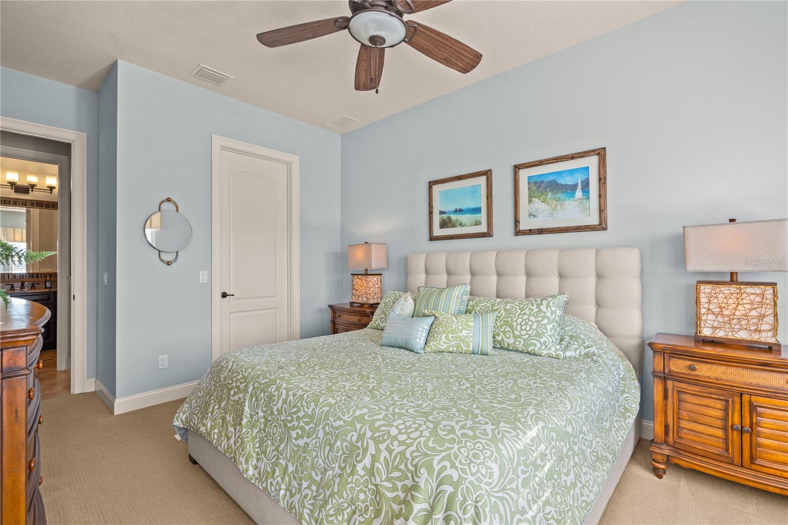 330 HARBOR VILLAGE PT N, PALM COAST, FL, 32137