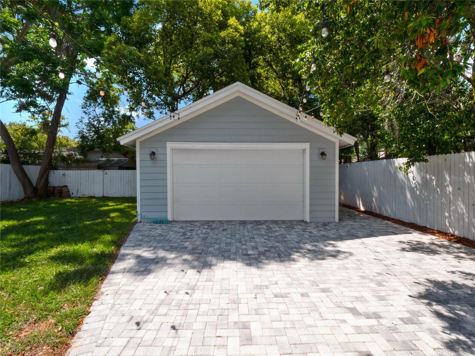 1375 SUFFOLK RD, WINTER PARK, FL, 32789