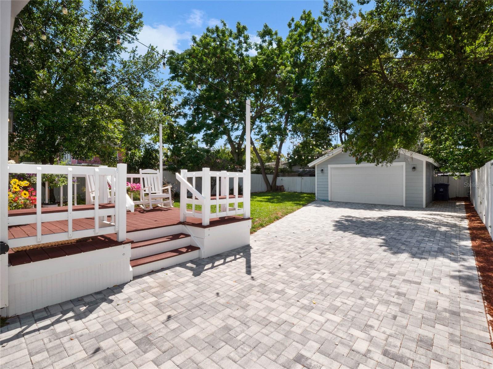1375 SUFFOLK RD, WINTER PARK, FL, 32789