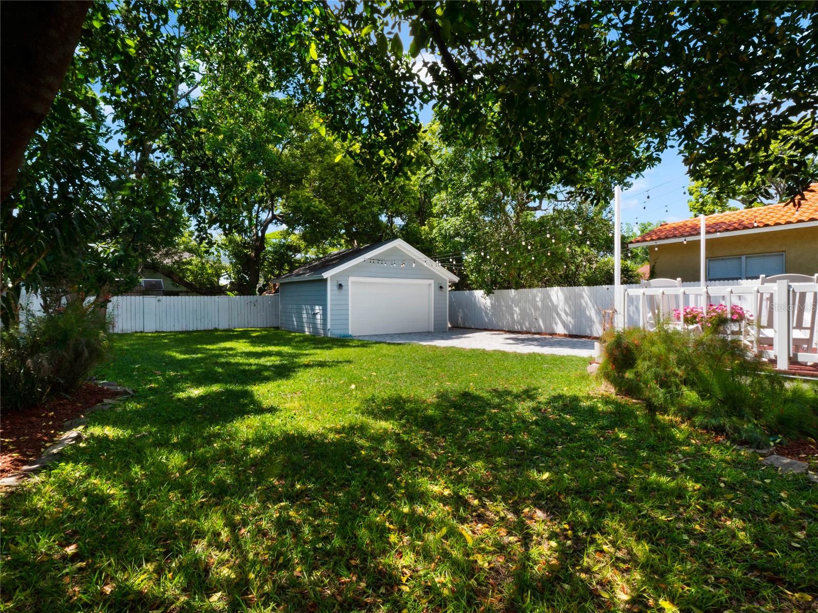 1375 SUFFOLK RD, WINTER PARK, FL, 32789