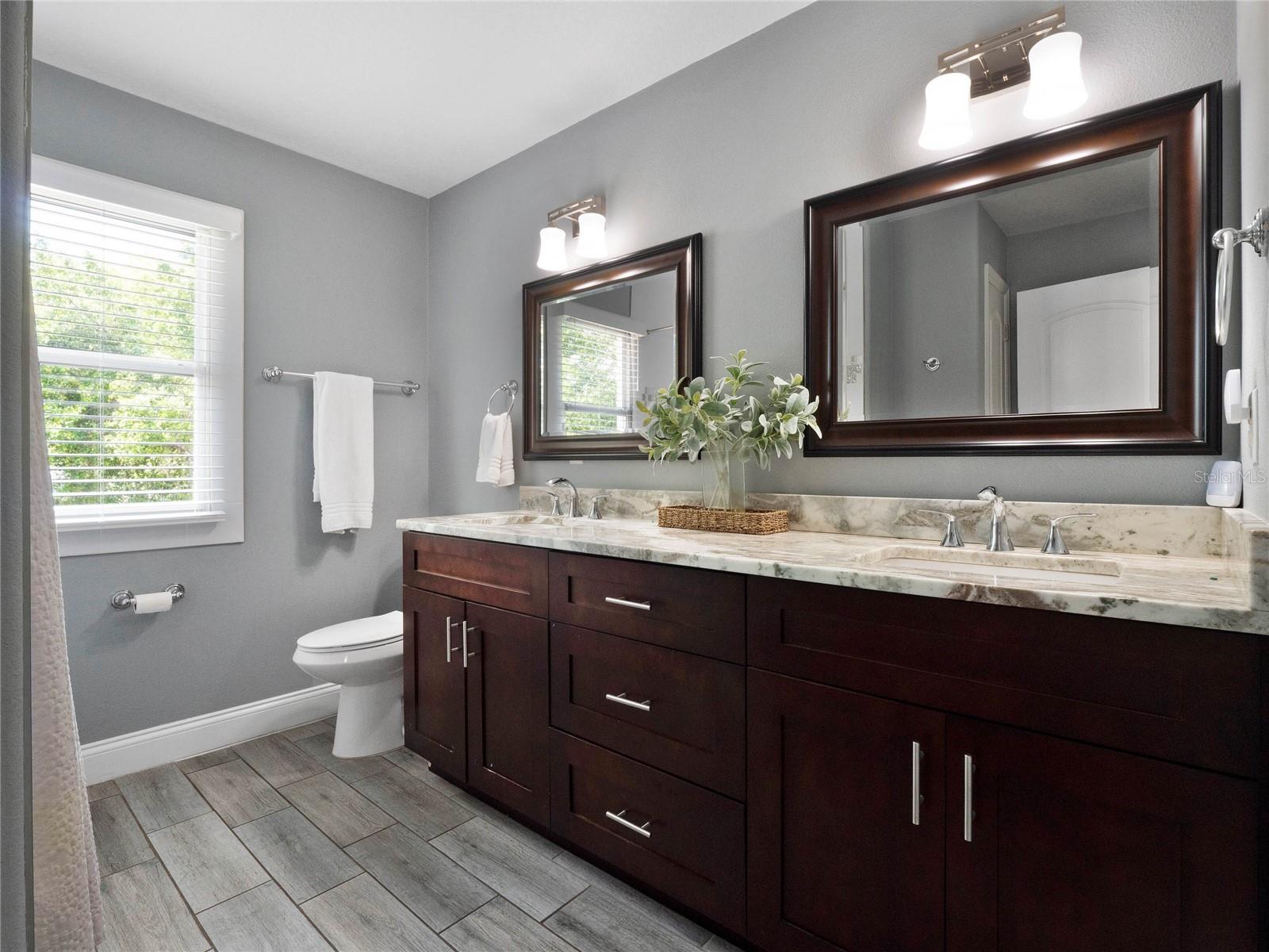 1375 SUFFOLK RD, WINTER PARK, FL, 32789
