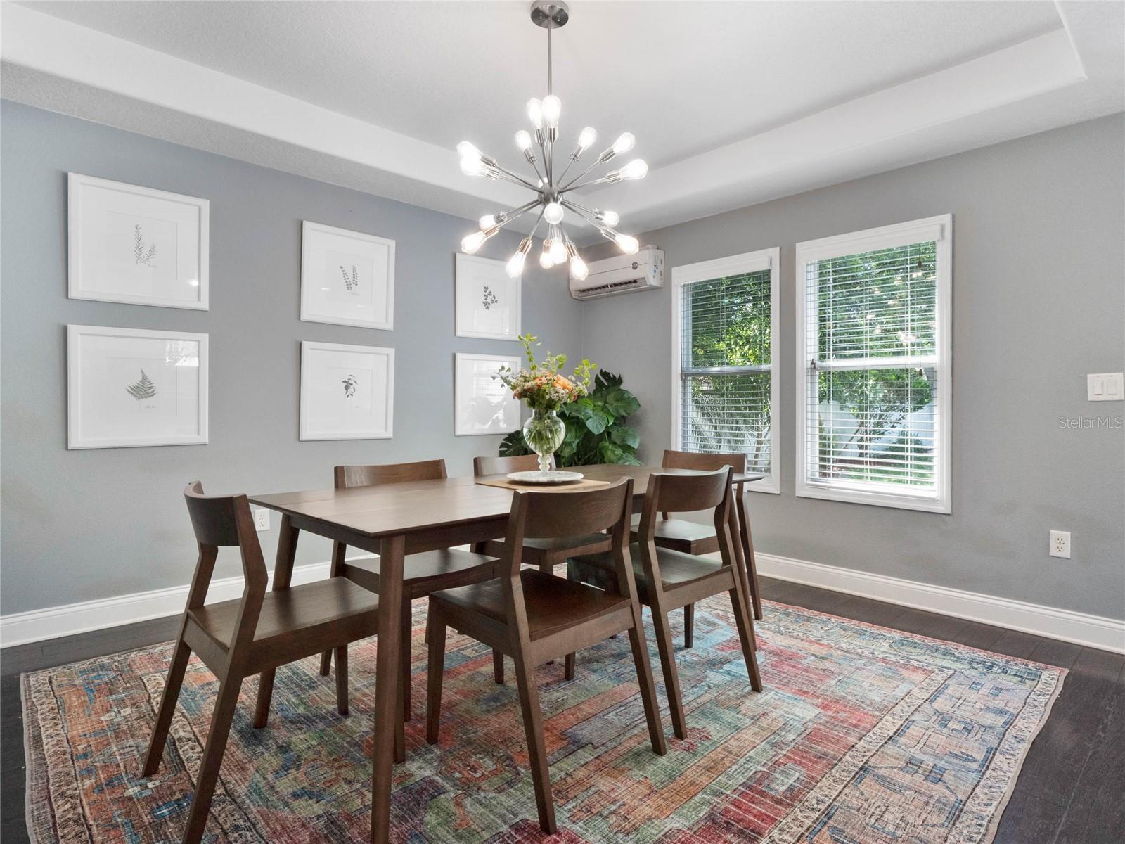 1375 SUFFOLK RD, WINTER PARK, FL, 32789
