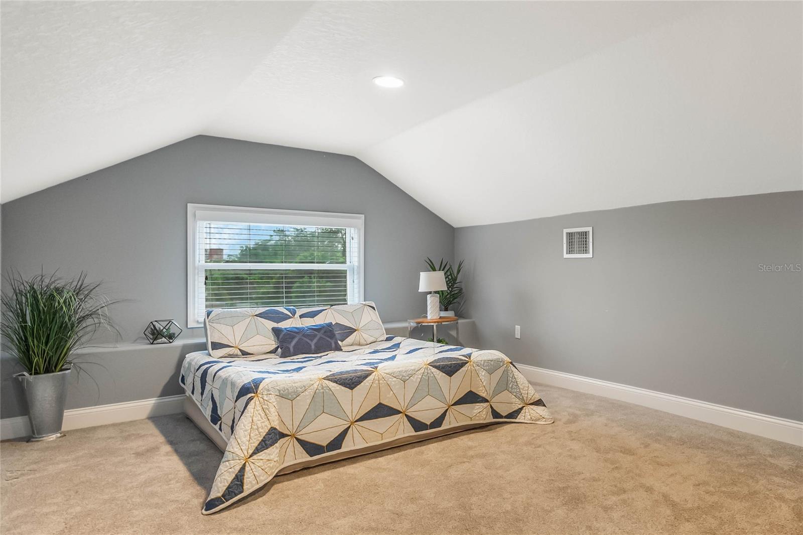 1375 SUFFOLK RD, WINTER PARK, FL, 32789