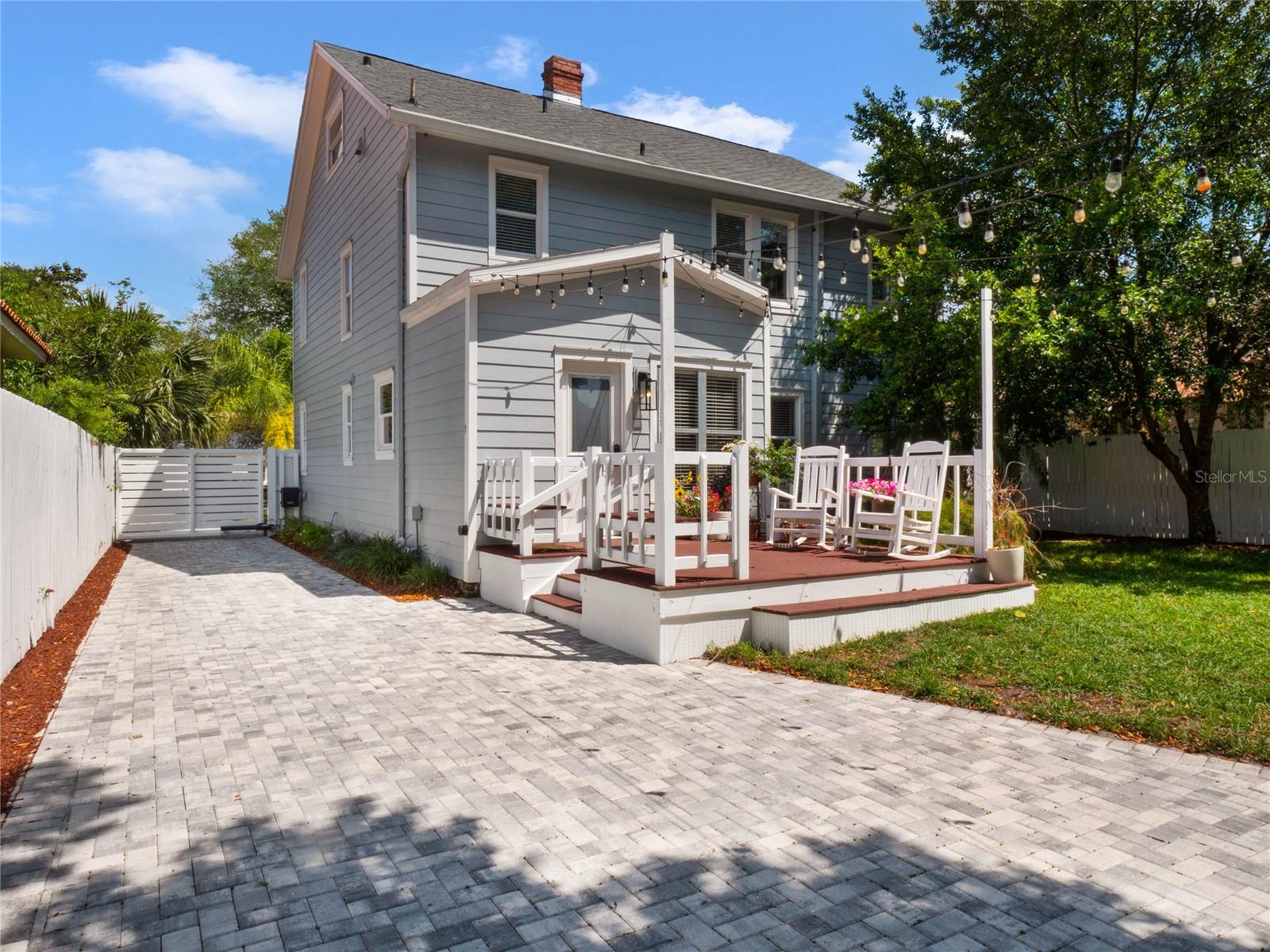 1375 SUFFOLK RD, WINTER PARK, FL, 32789