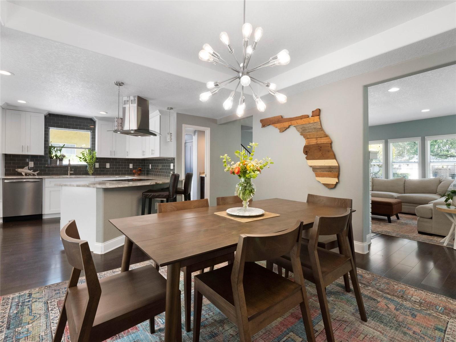1375 SUFFOLK RD, WINTER PARK, FL, 32789