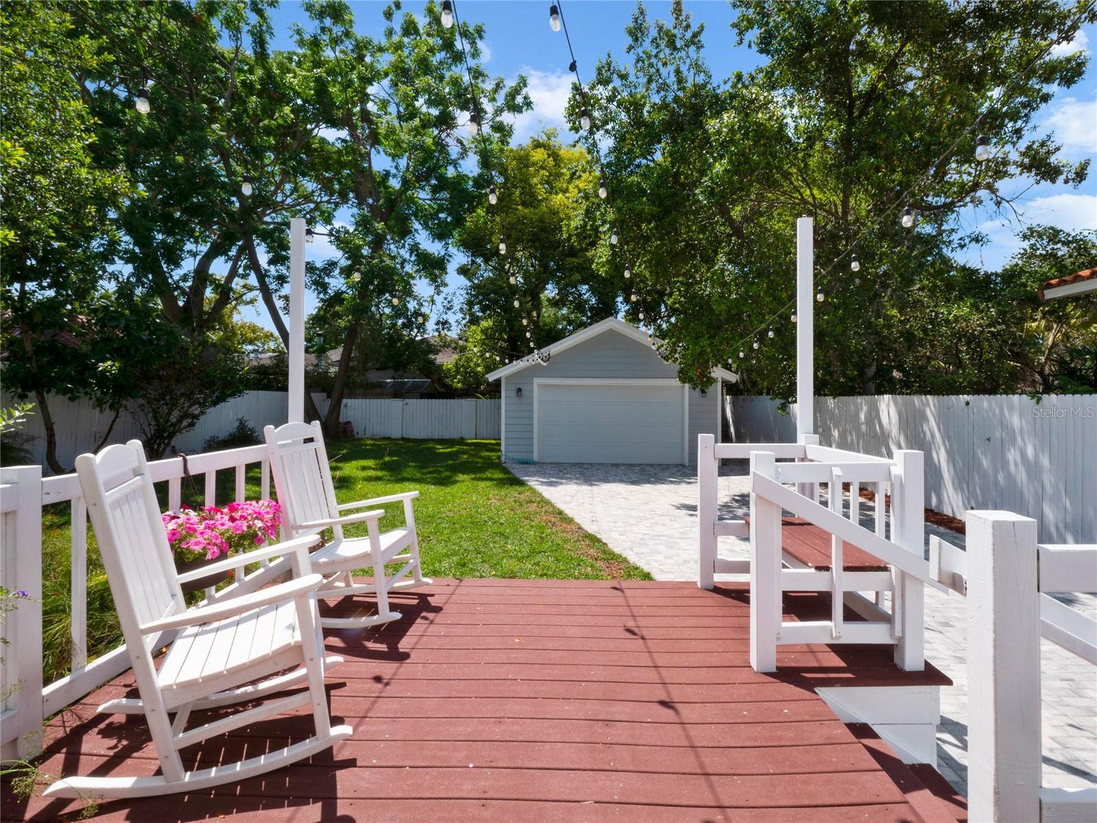 1375 SUFFOLK RD, WINTER PARK, FL, 32789