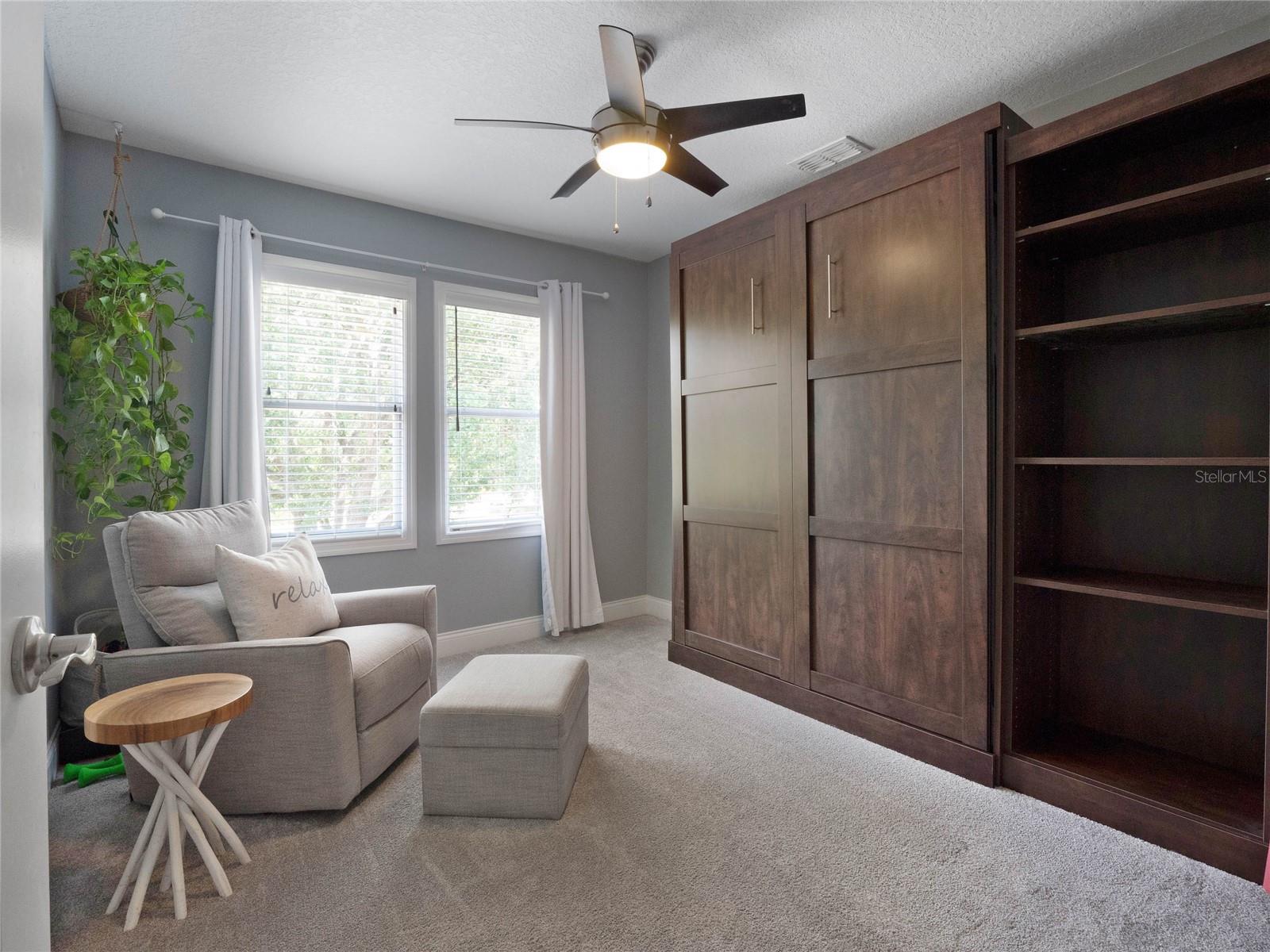 1375 SUFFOLK RD, WINTER PARK, FL, 32789