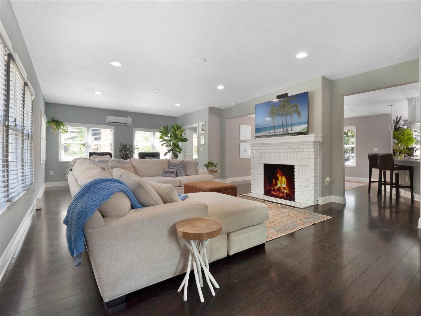 1375 SUFFOLK RD, WINTER PARK, FL, 32789
