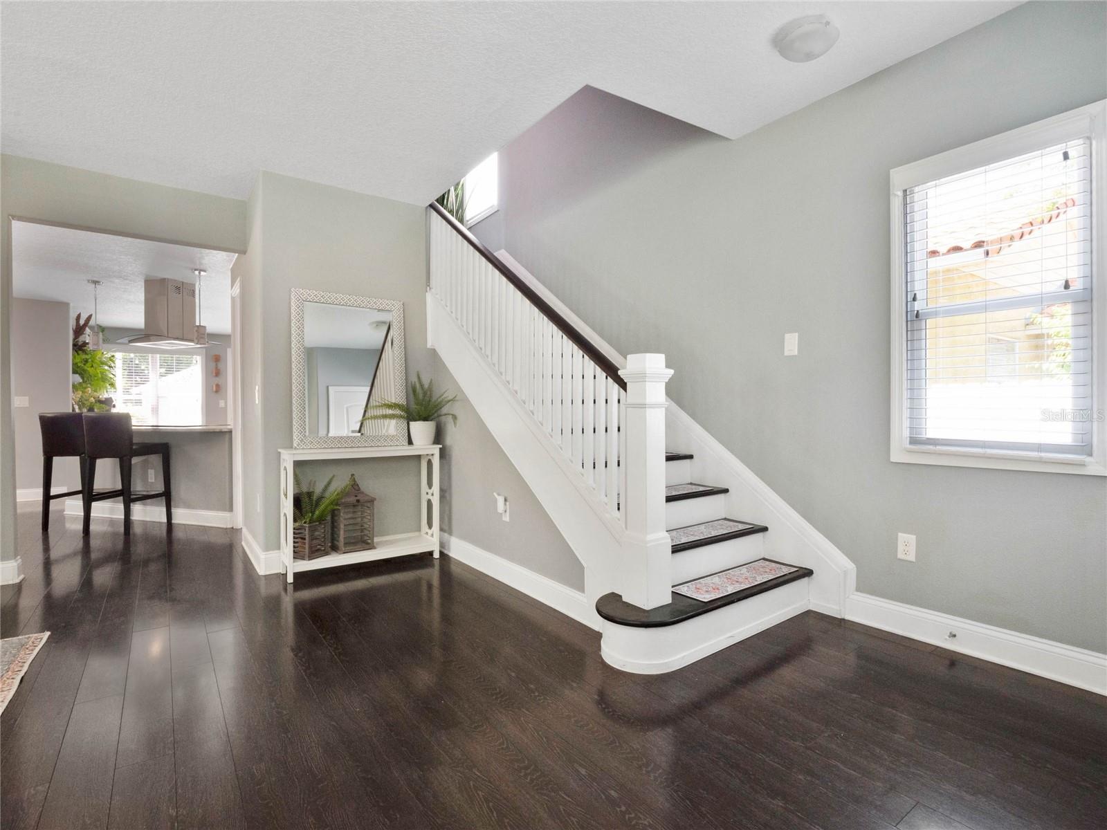 1375 SUFFOLK RD, WINTER PARK, FL, 32789