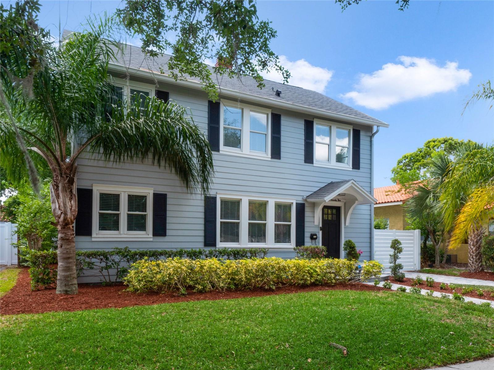 1375 SUFFOLK RD, WINTER PARK, FL, 32789
