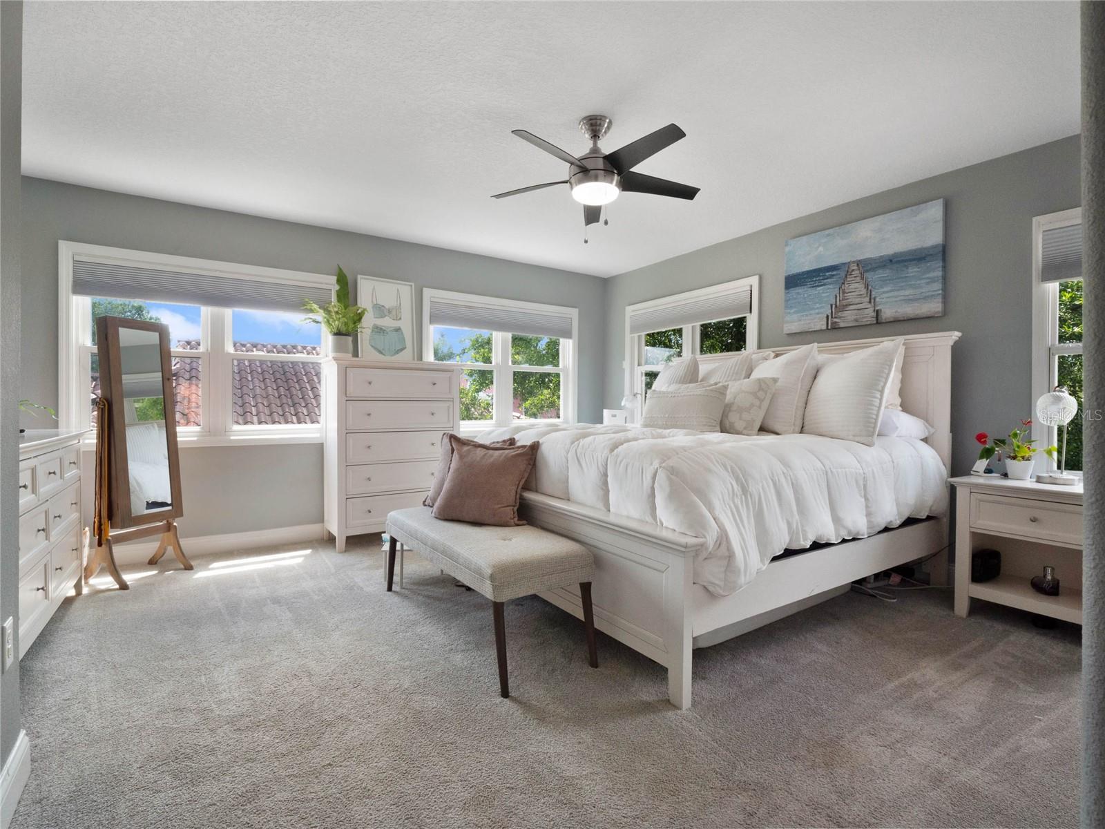 1375 SUFFOLK RD, WINTER PARK, FL, 32789
