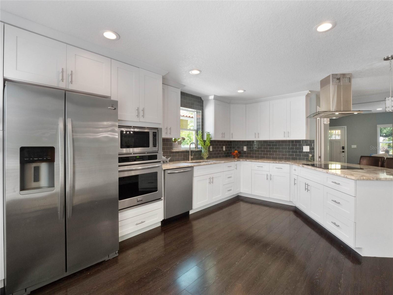 1375 SUFFOLK RD, WINTER PARK, FL, 32789