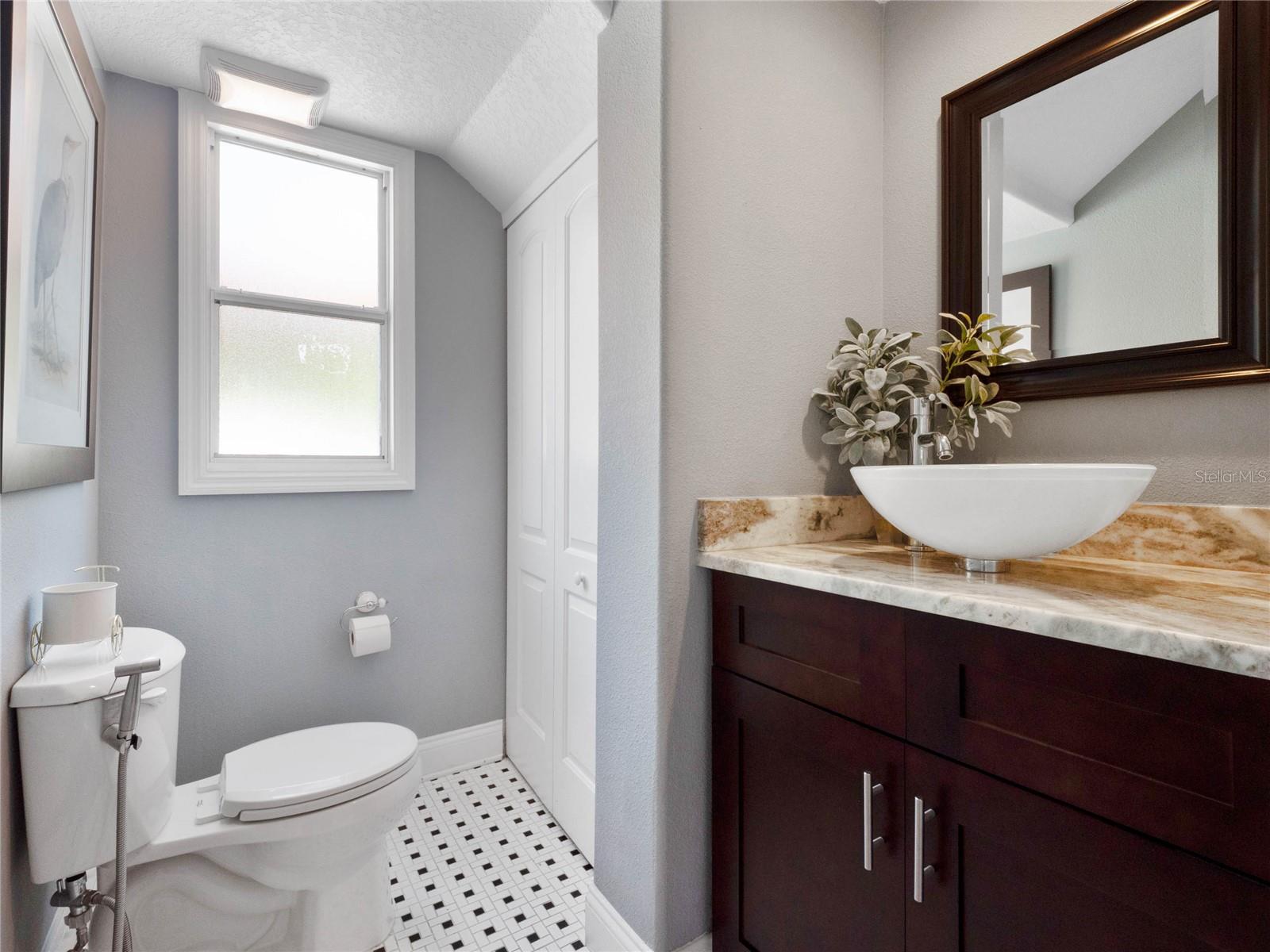 1375 SUFFOLK RD, WINTER PARK, FL, 32789