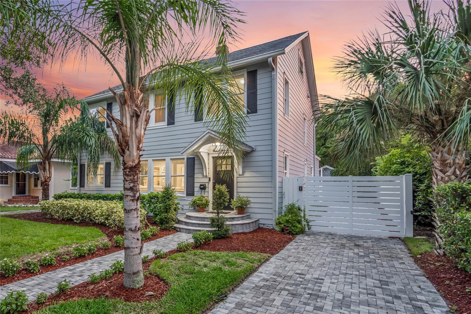 1375 SUFFOLK RD, WINTER PARK, FL, 32789
