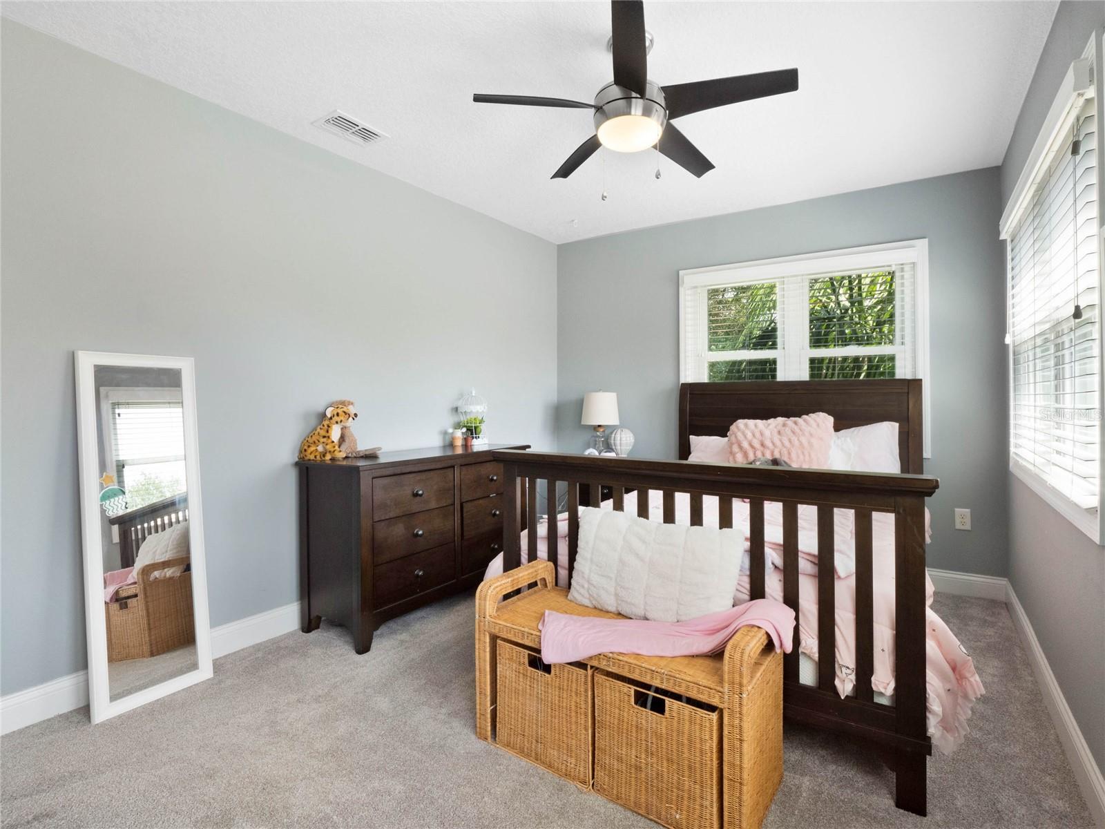 1375 SUFFOLK RD, WINTER PARK, FL, 32789
