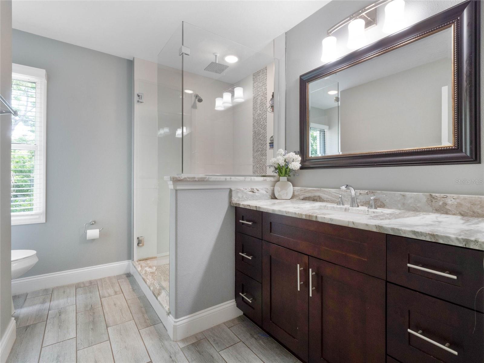 1375 SUFFOLK RD, WINTER PARK, FL, 32789