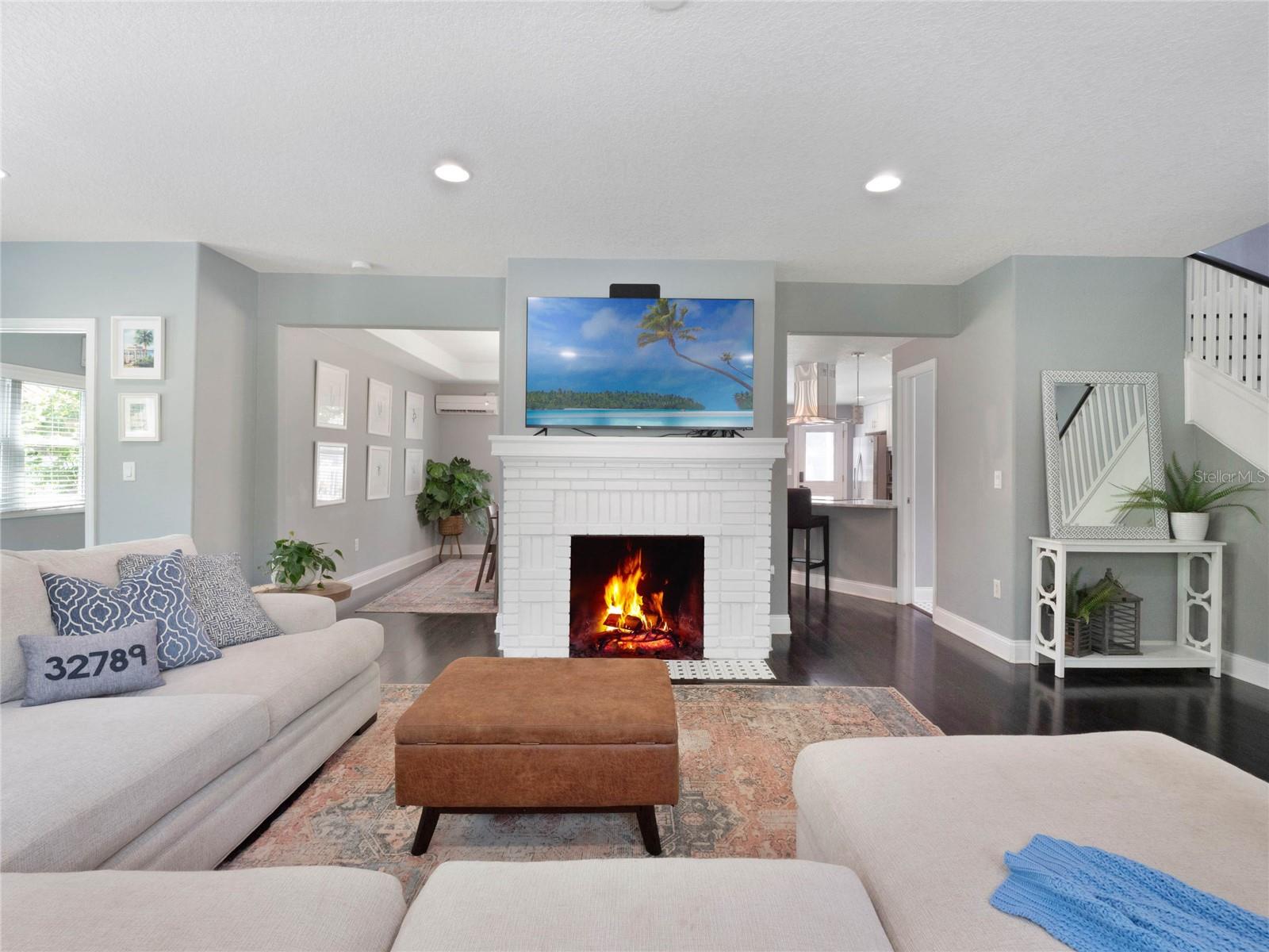 1375 SUFFOLK RD, WINTER PARK, FL, 32789