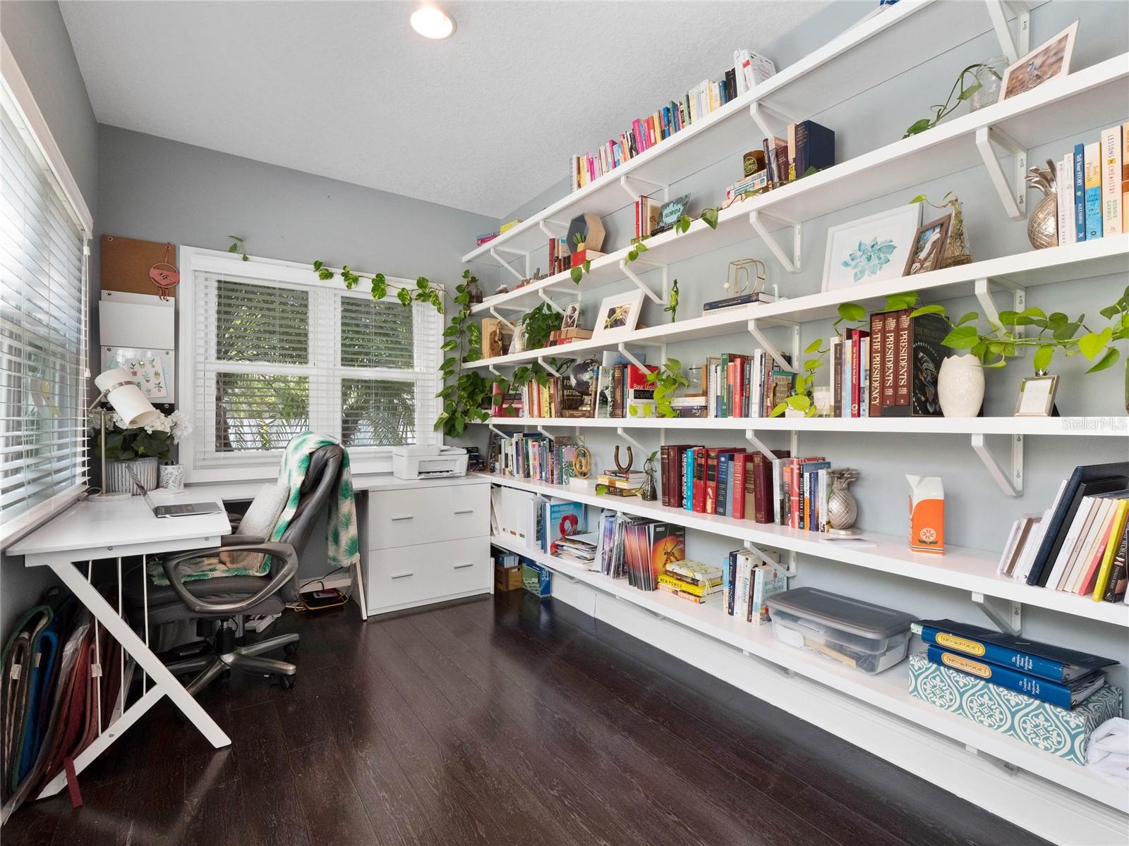 1375 SUFFOLK RD, WINTER PARK, FL, 32789