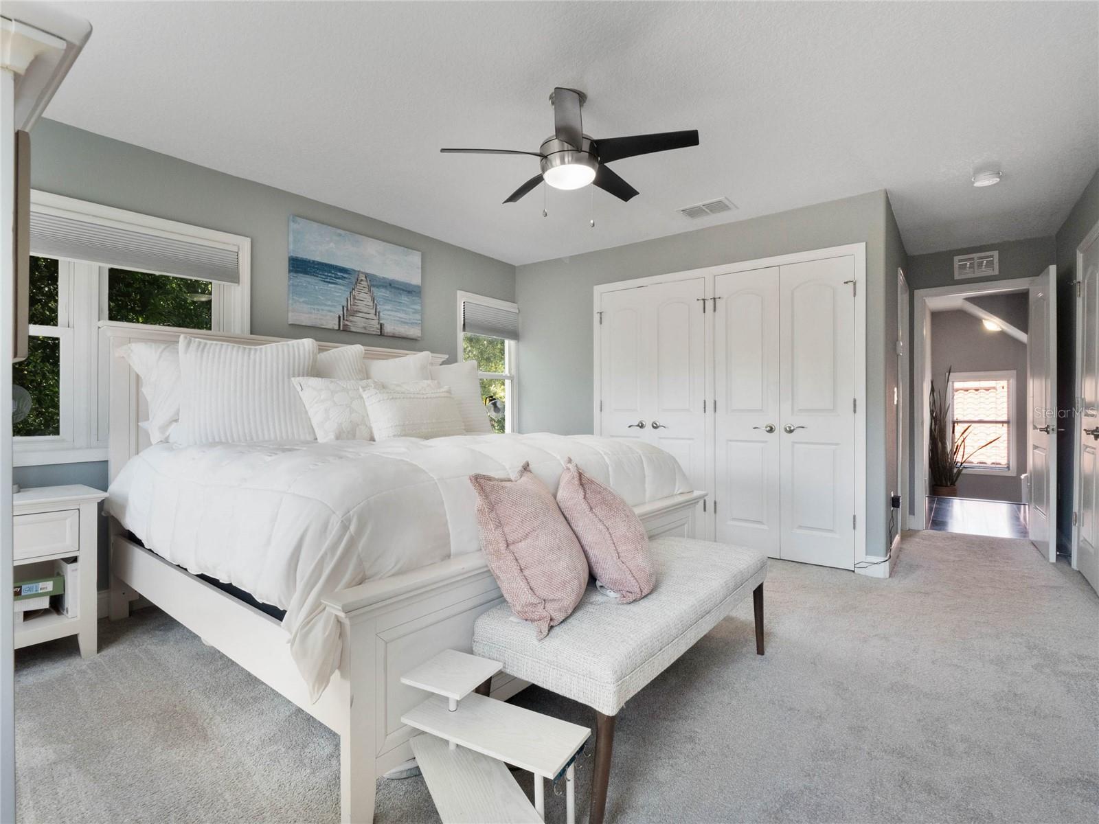 1375 SUFFOLK RD, WINTER PARK, FL, 32789