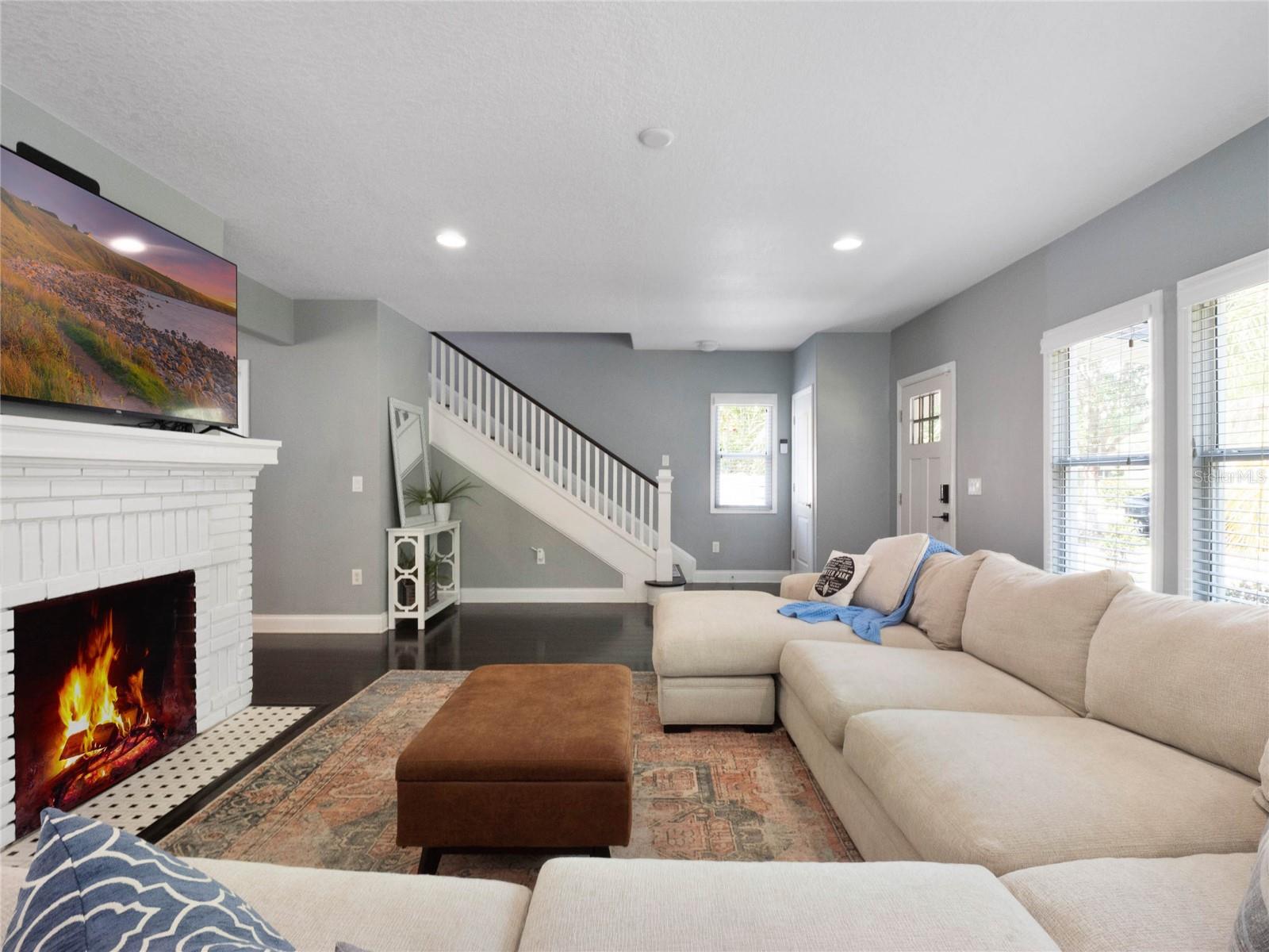 1375 SUFFOLK RD, WINTER PARK, FL, 32789