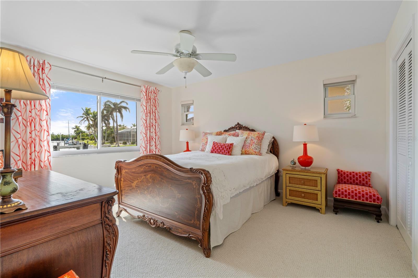 1511 CASEY KEY DR, PUNTA GORDA, FL, 33950