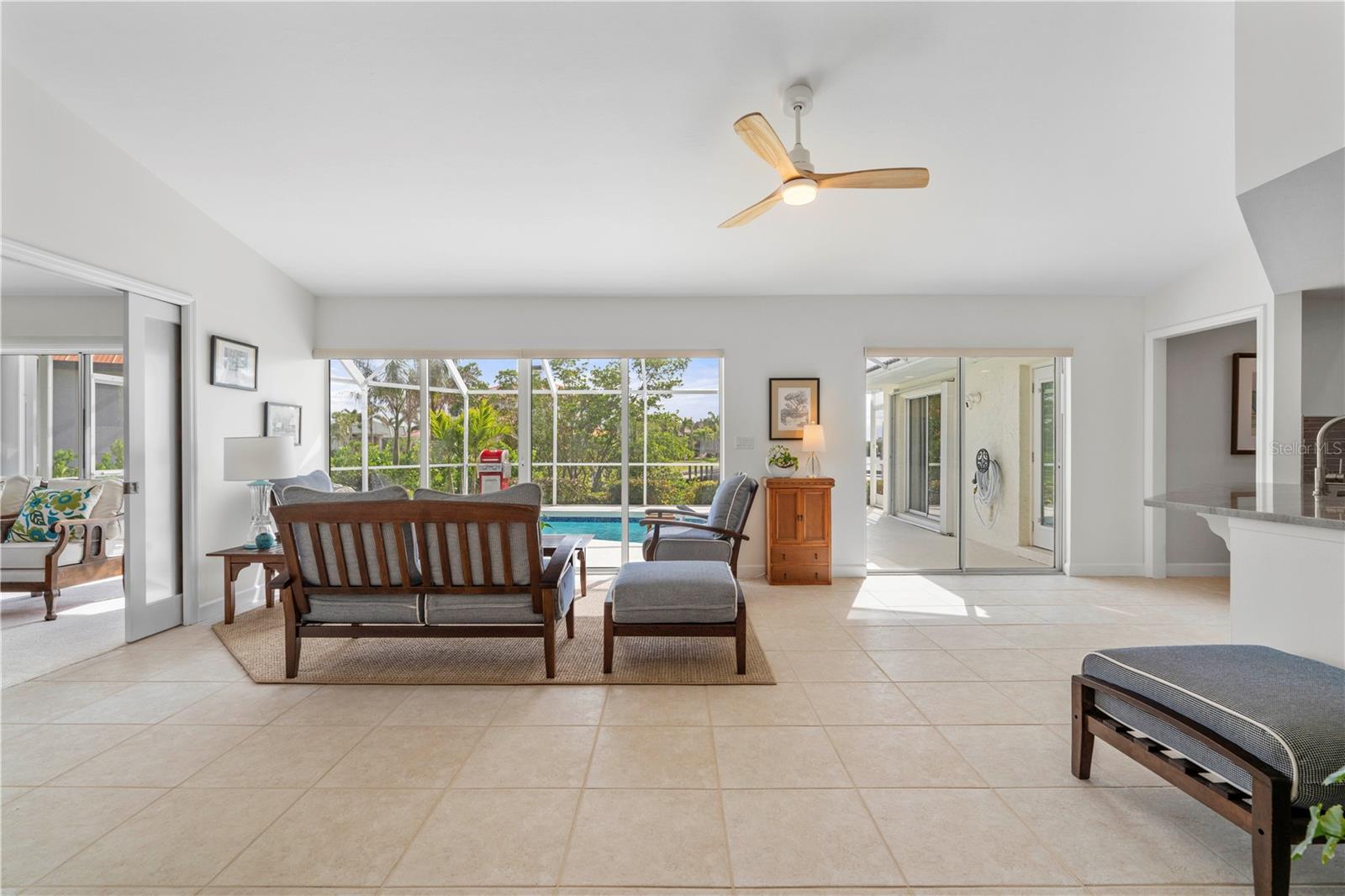 1511 CASEY KEY DR, PUNTA GORDA, FL, 33950
