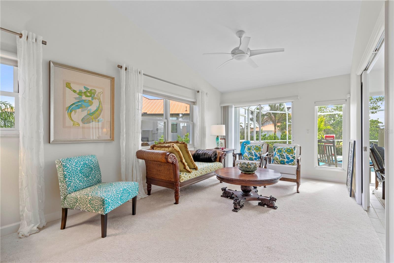 1511 CASEY KEY DR, PUNTA GORDA, FL, 33950