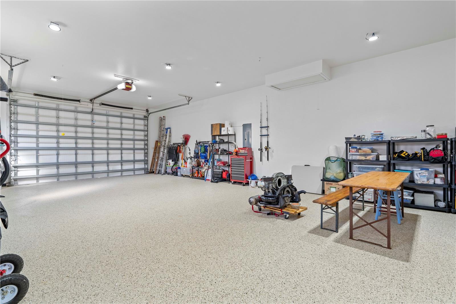 1511 CASEY KEY DR, PUNTA GORDA, FL, 33950