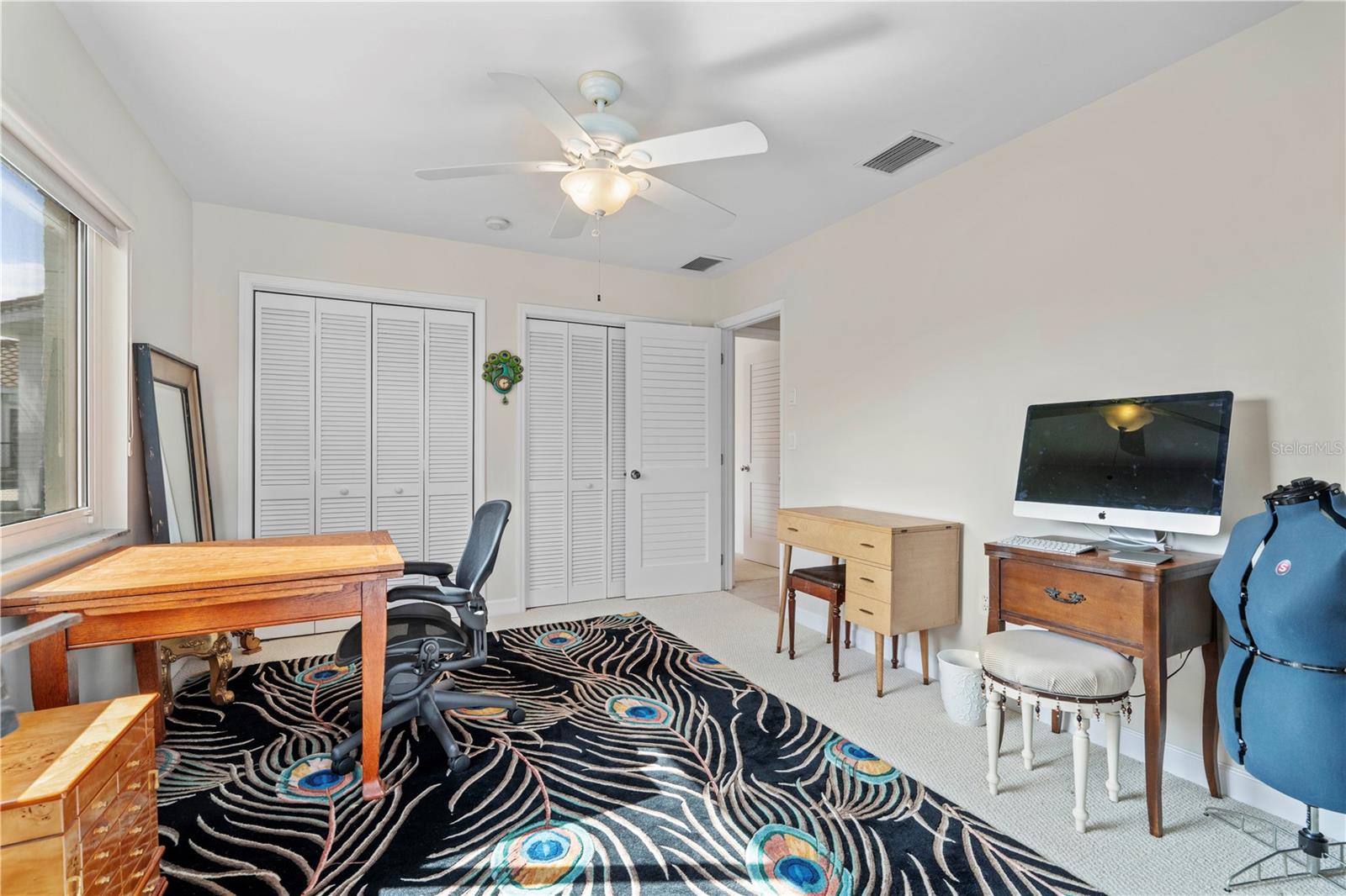1511 CASEY KEY DR, PUNTA GORDA, FL, 33950