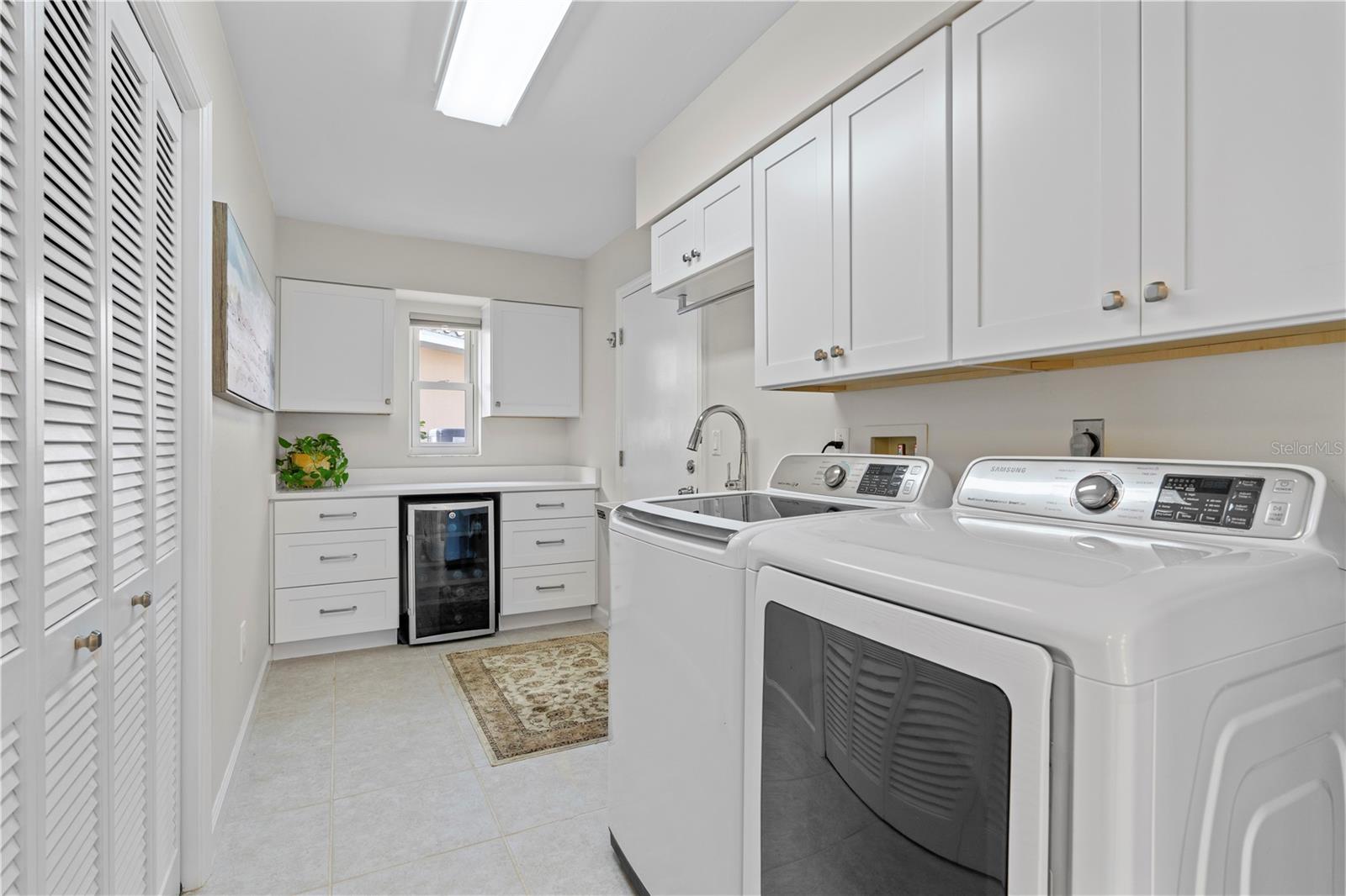 1511 CASEY KEY DR, PUNTA GORDA, FL, 33950