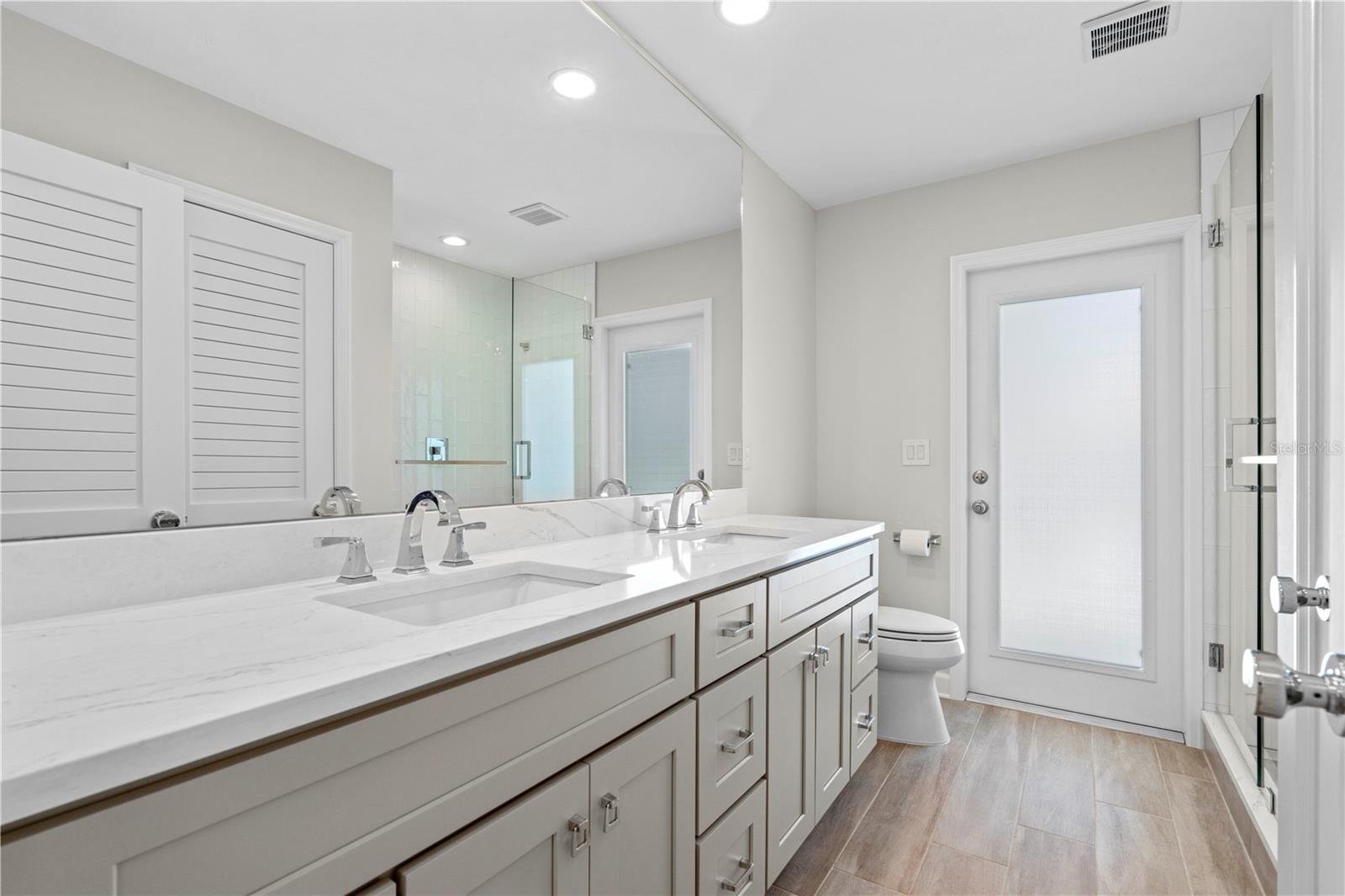 1511 CASEY KEY DR, PUNTA GORDA, FL, 33950