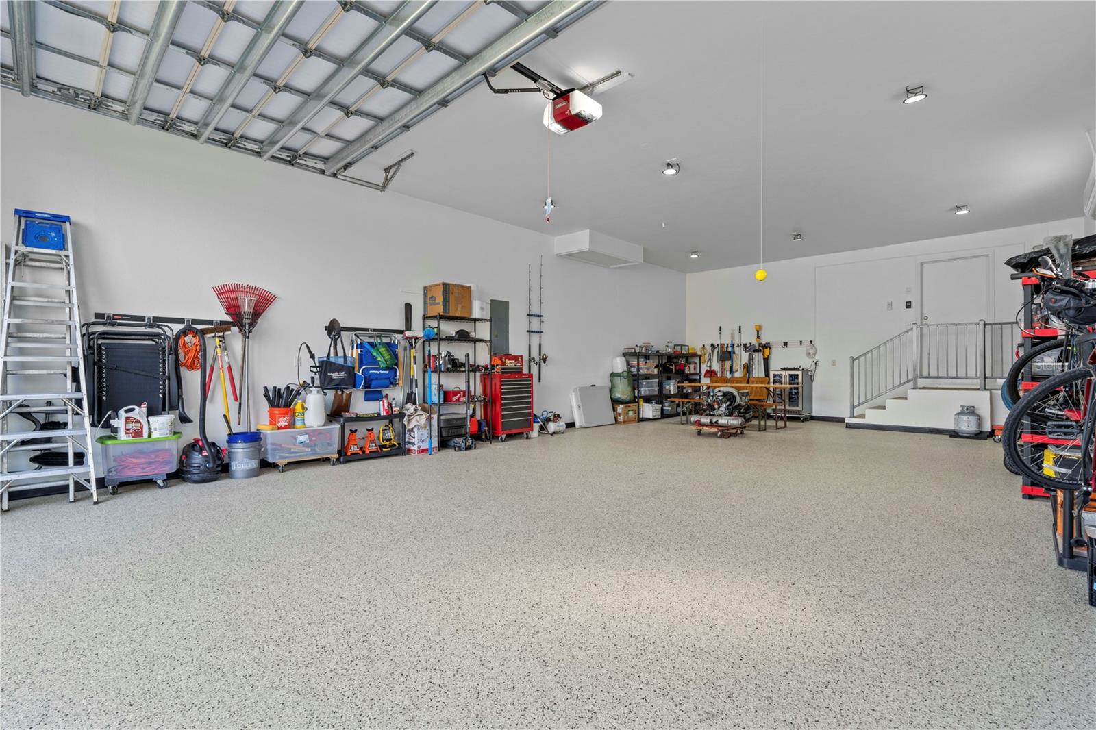 1511 CASEY KEY DR, PUNTA GORDA, FL, 33950