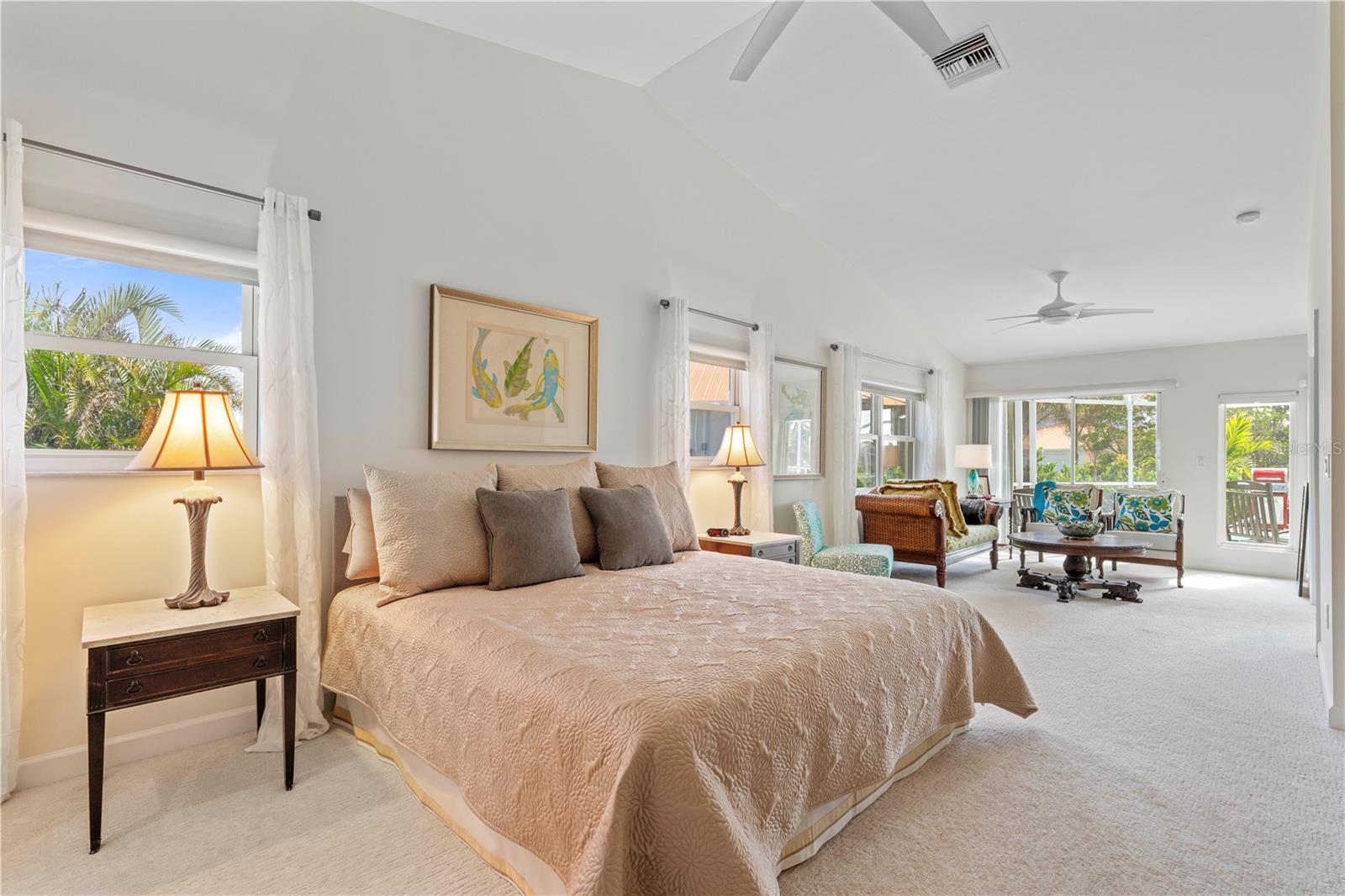 1511 CASEY KEY DR, PUNTA GORDA, FL, 33950