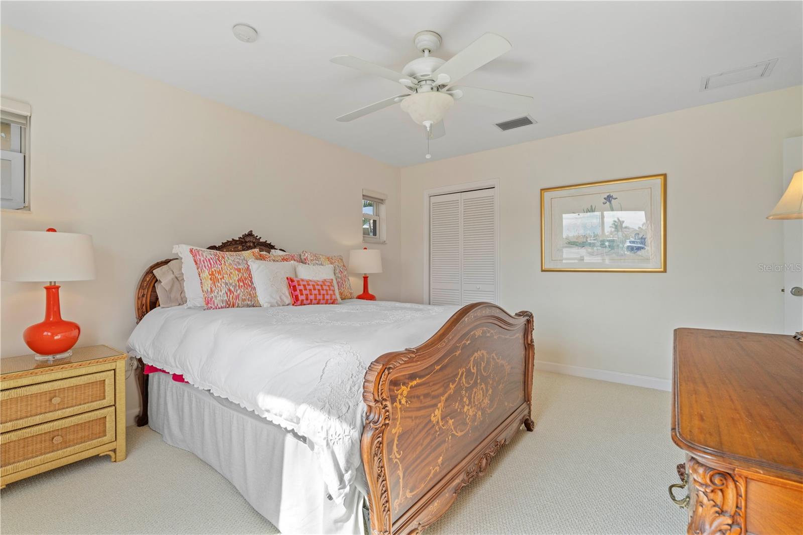 1511 CASEY KEY DR, PUNTA GORDA, FL, 33950