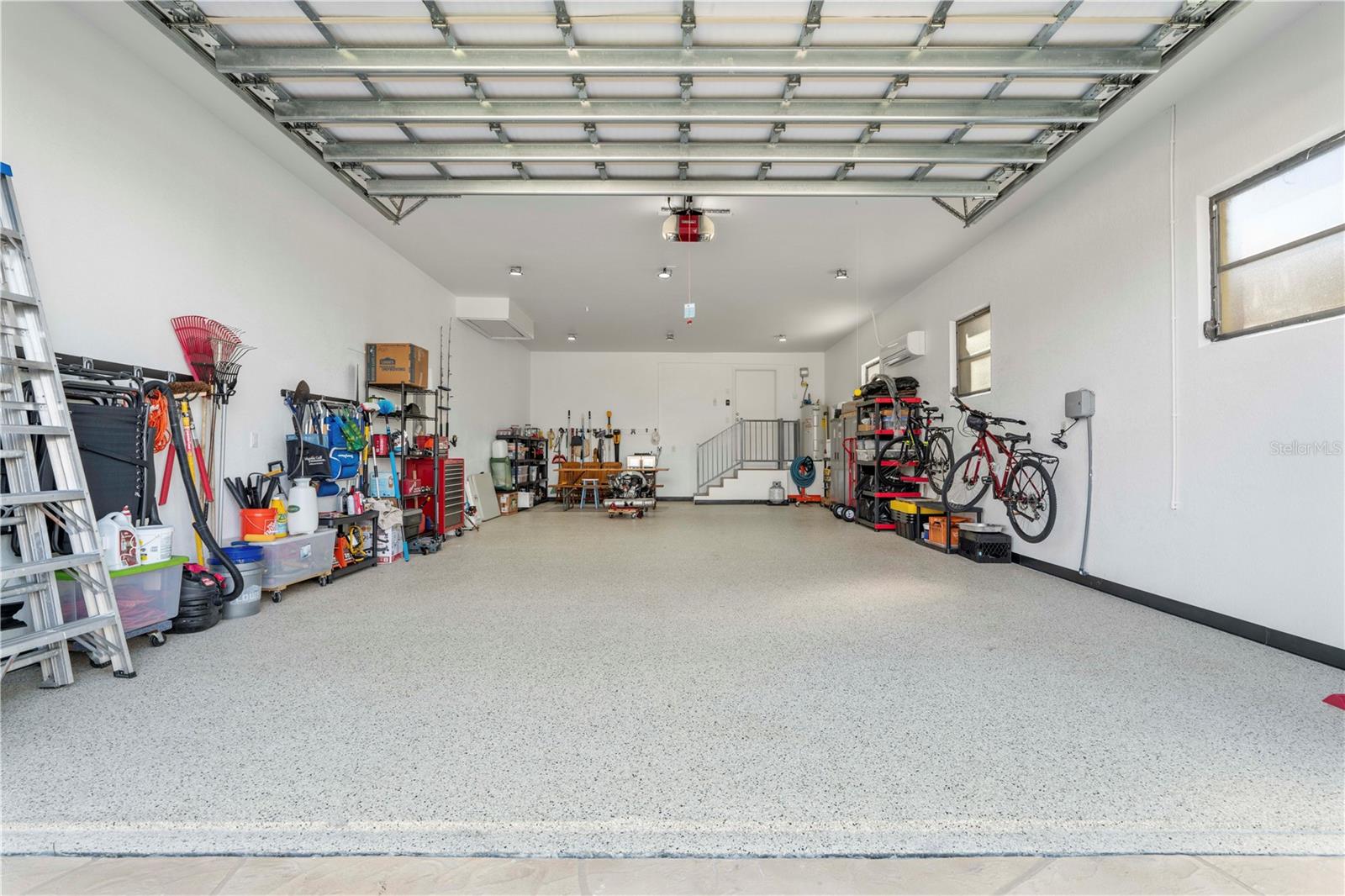1511 CASEY KEY DR, PUNTA GORDA, FL, 33950