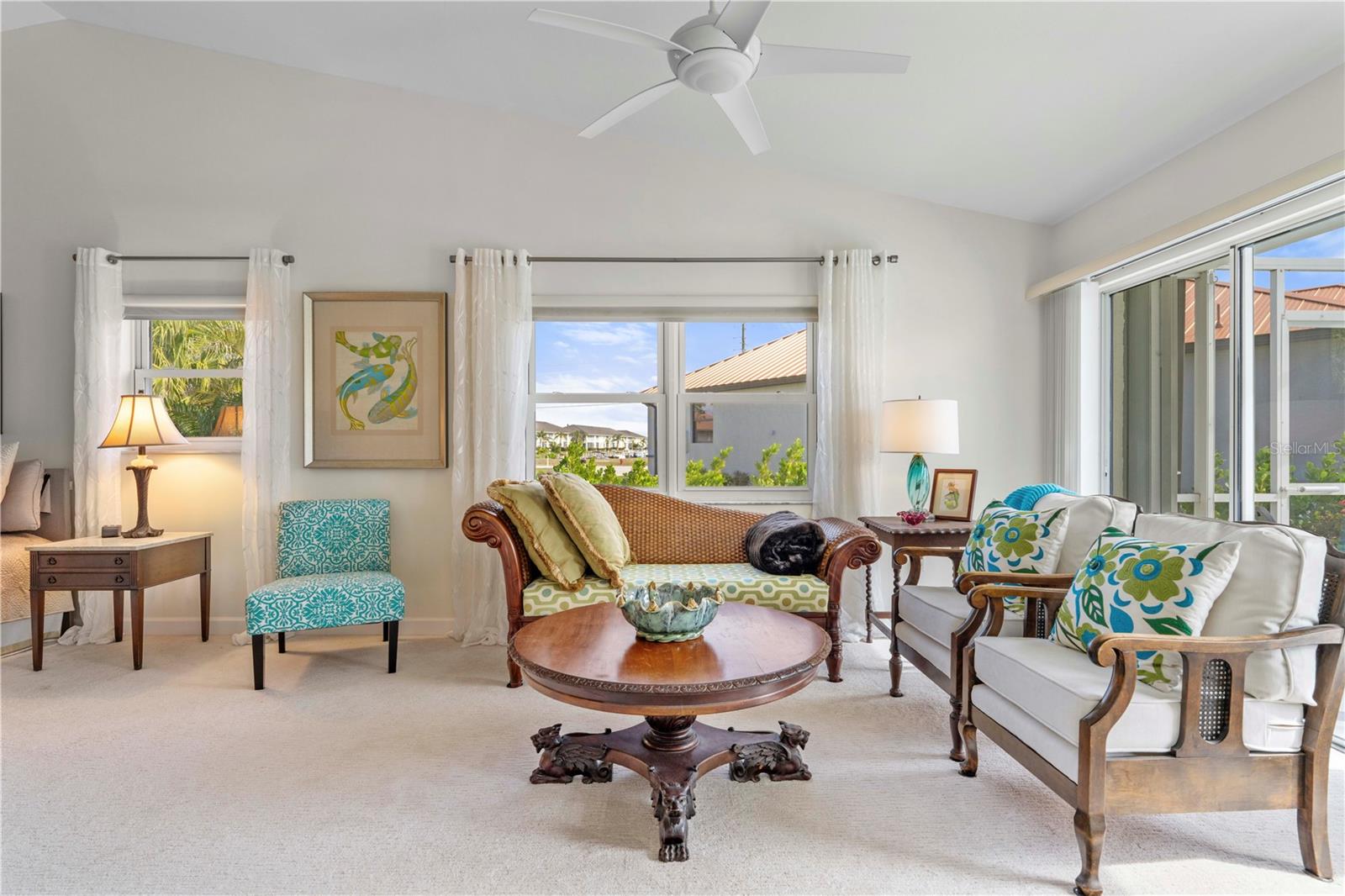 1511 CASEY KEY DR, PUNTA GORDA, FL, 33950