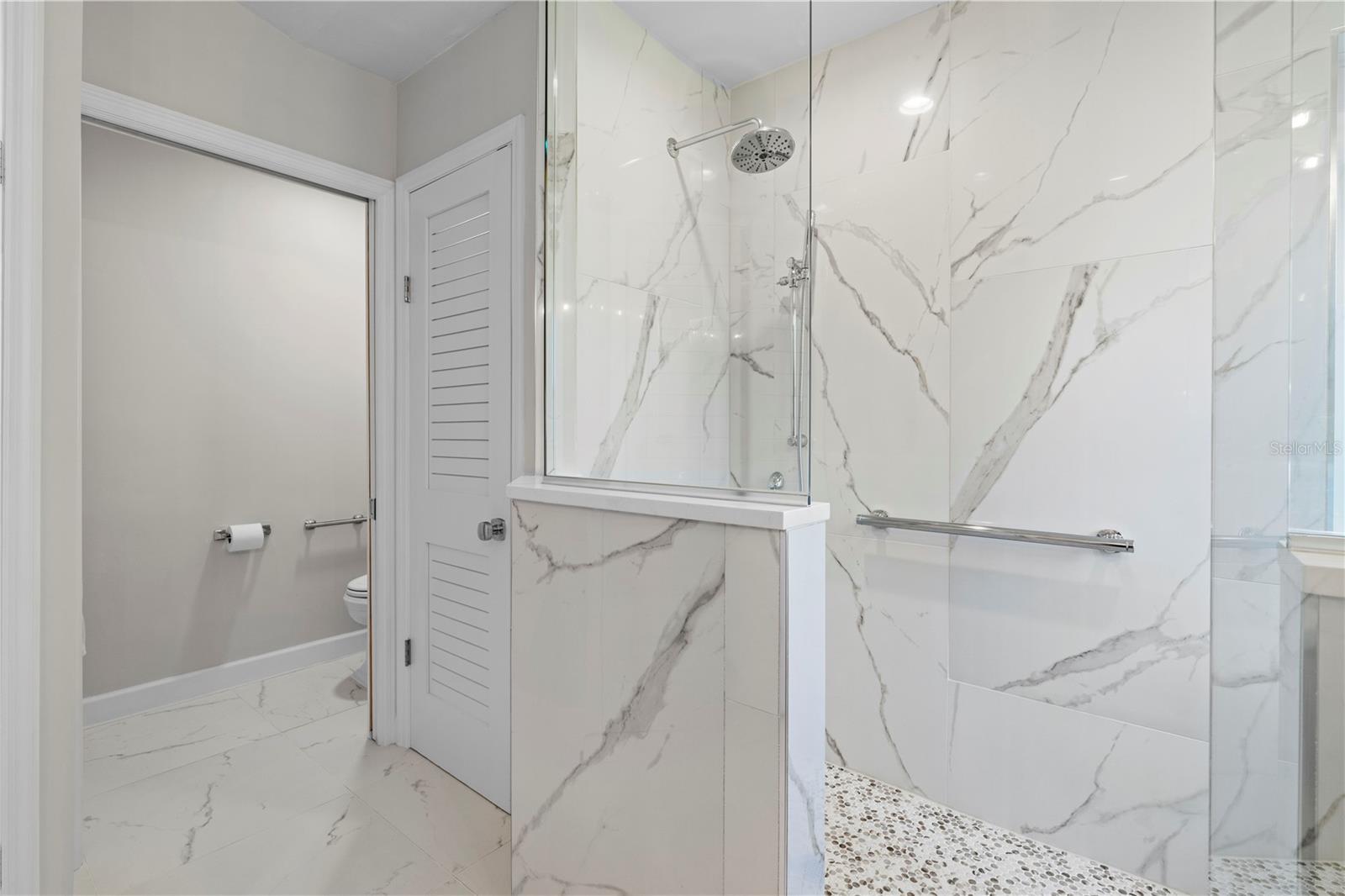 1511 CASEY KEY DR, PUNTA GORDA, FL, 33950