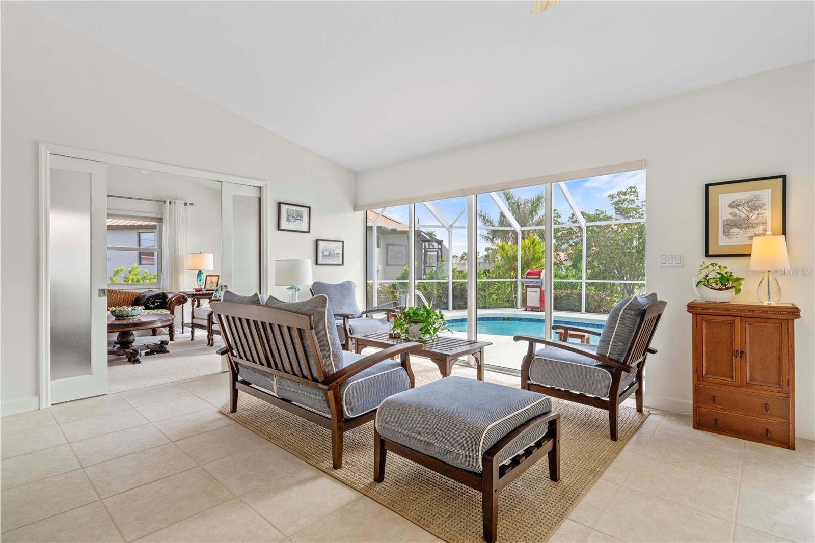 1511 CASEY KEY DR, PUNTA GORDA, FL, 33950
