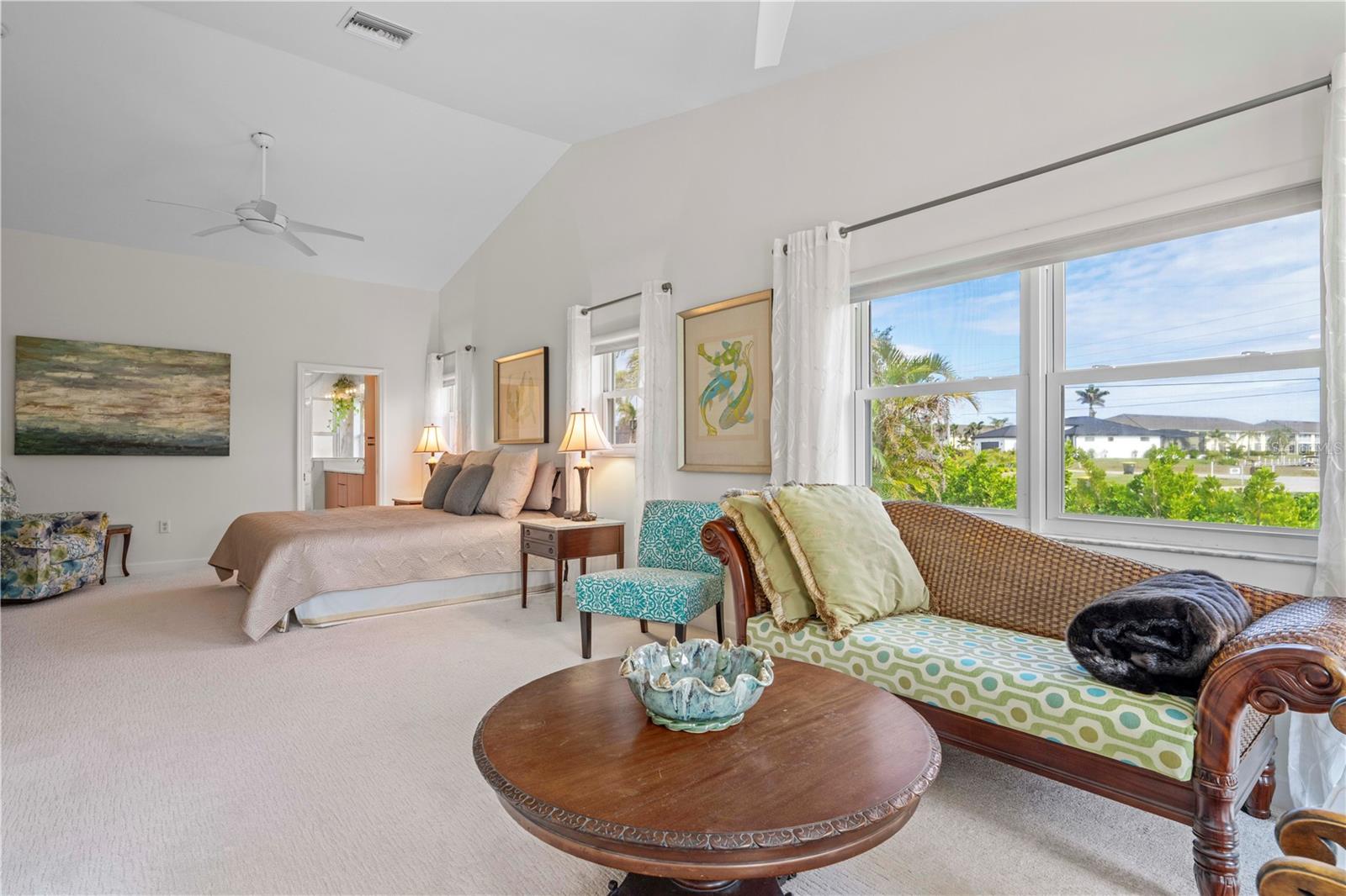1511 CASEY KEY DR, PUNTA GORDA, FL, 33950