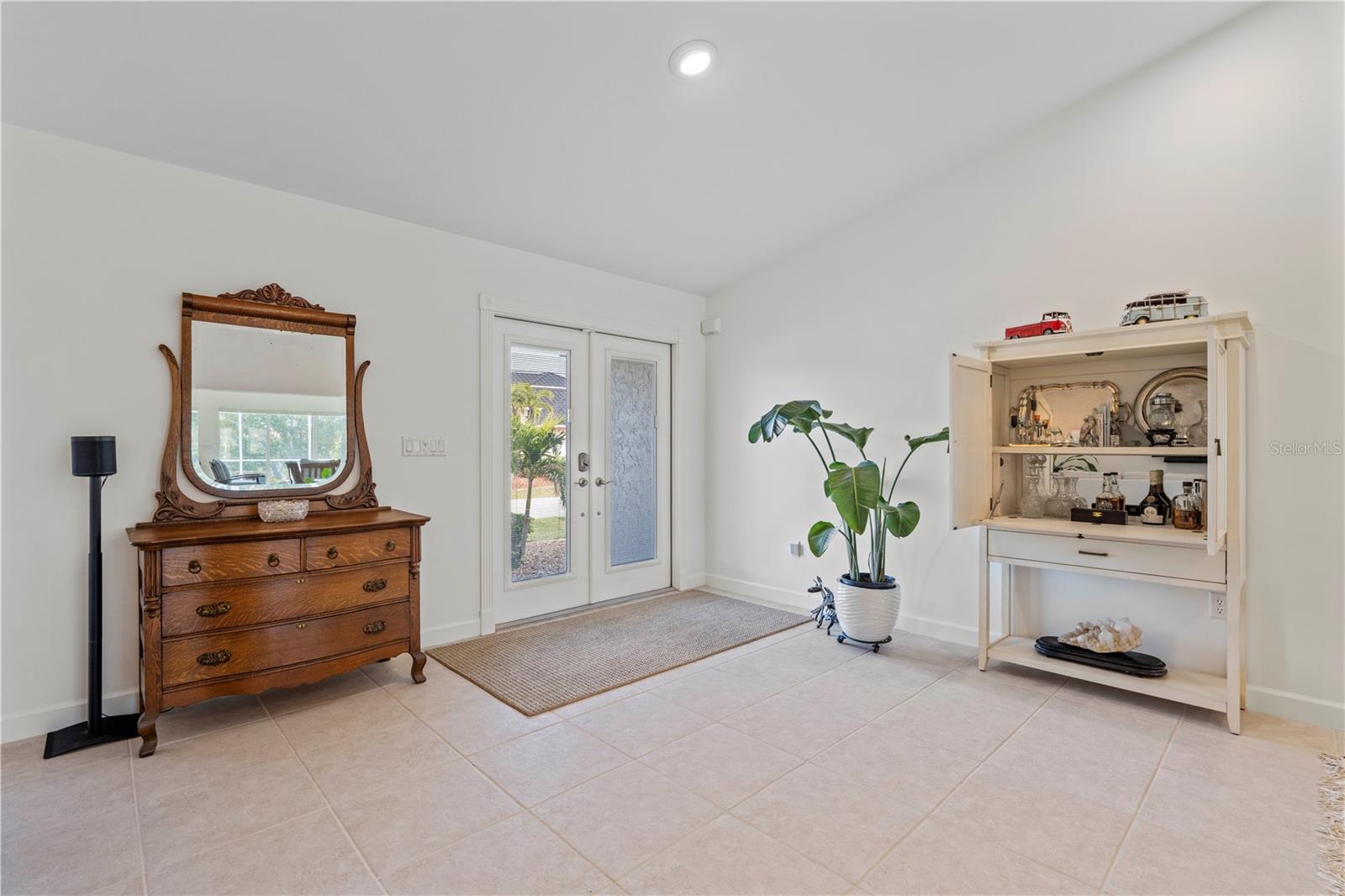 1511 CASEY KEY DR, PUNTA GORDA, FL, 33950