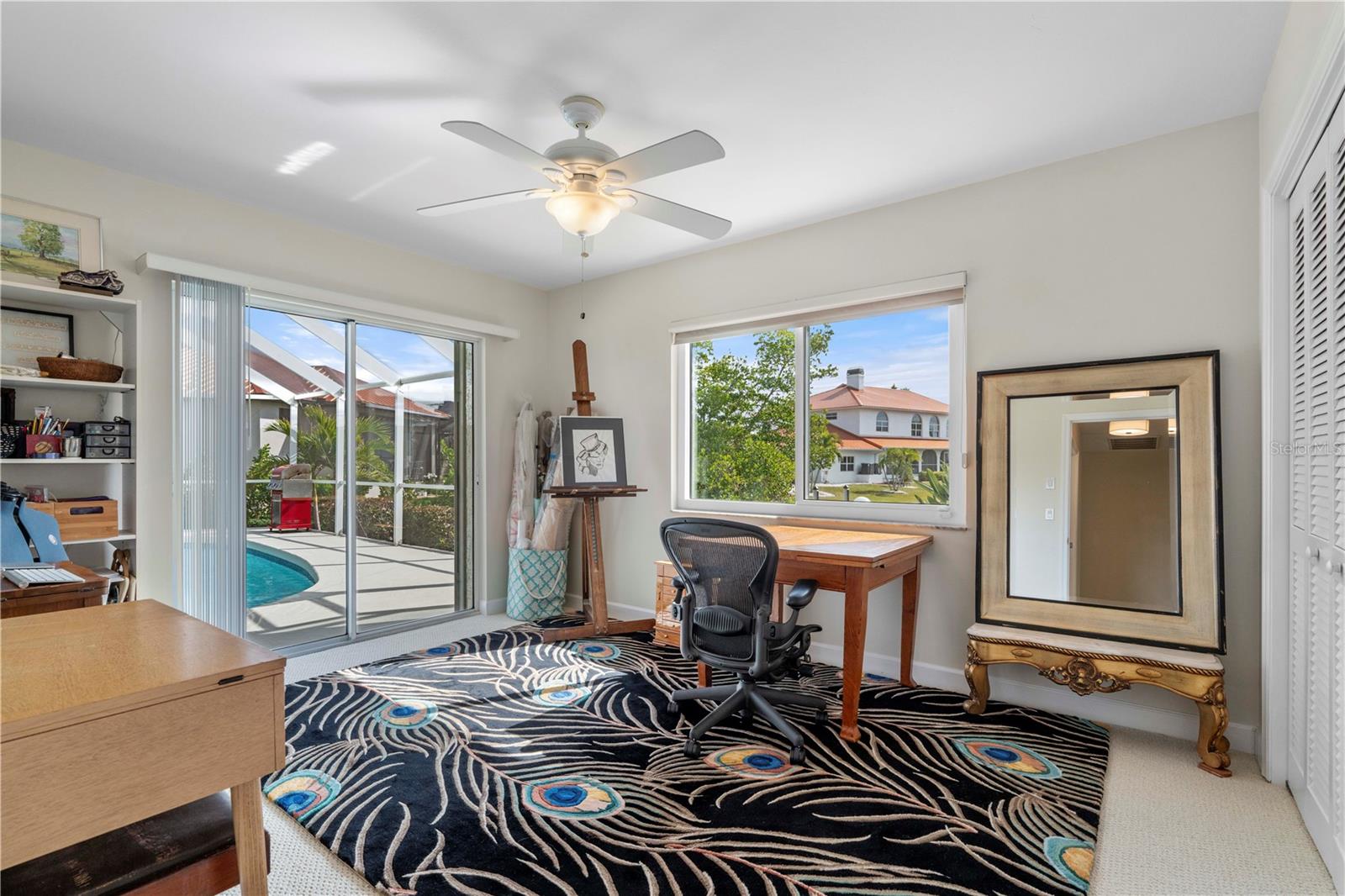 1511 CASEY KEY DR, PUNTA GORDA, FL, 33950