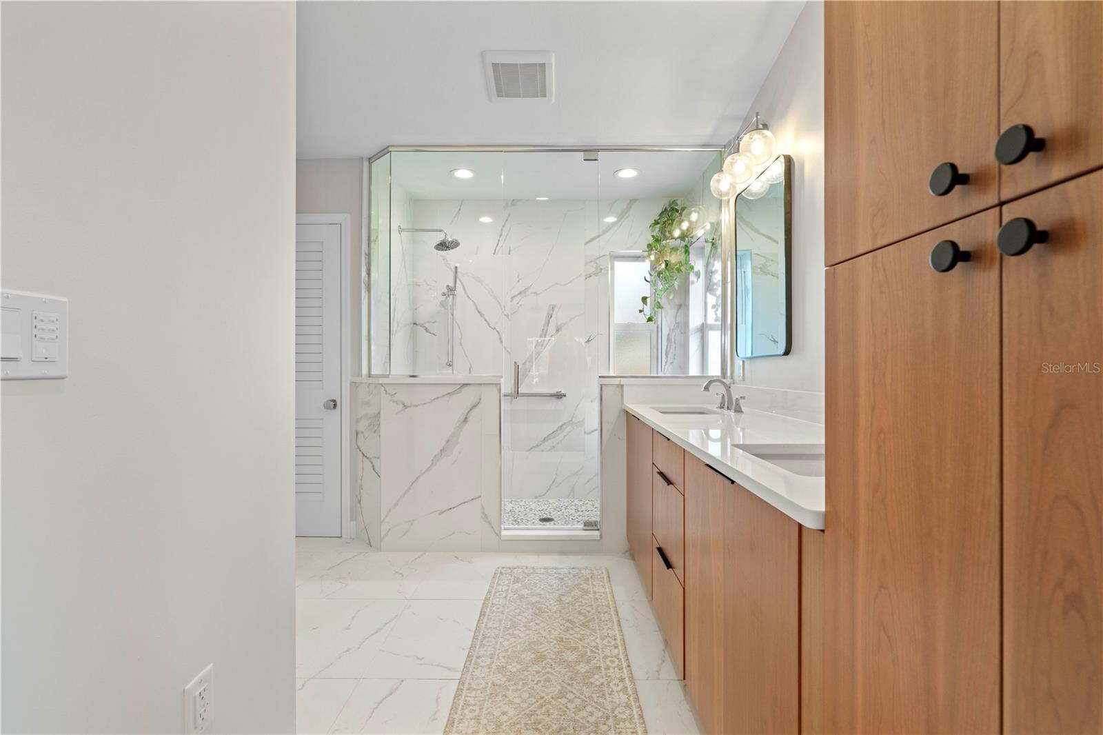 1511 CASEY KEY DR, PUNTA GORDA, FL, 33950